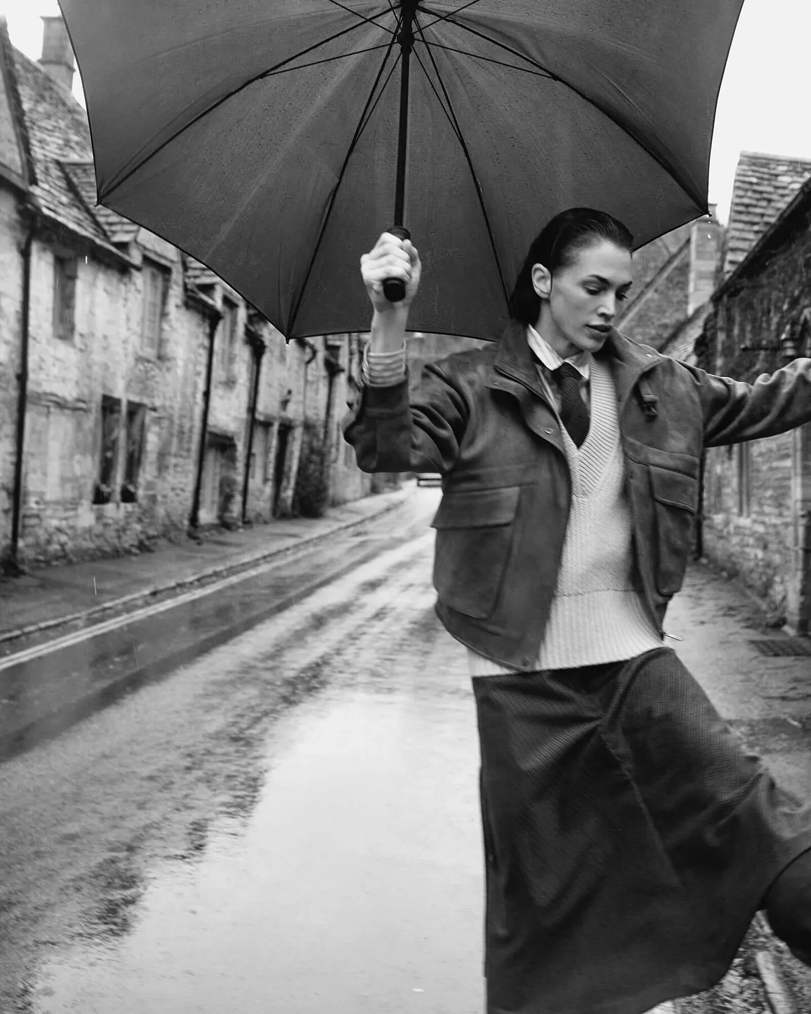 Ofertas de Catálogo Portsaid 26 de febrero al 28 de febrero 2026 - Página 2 del catálogo