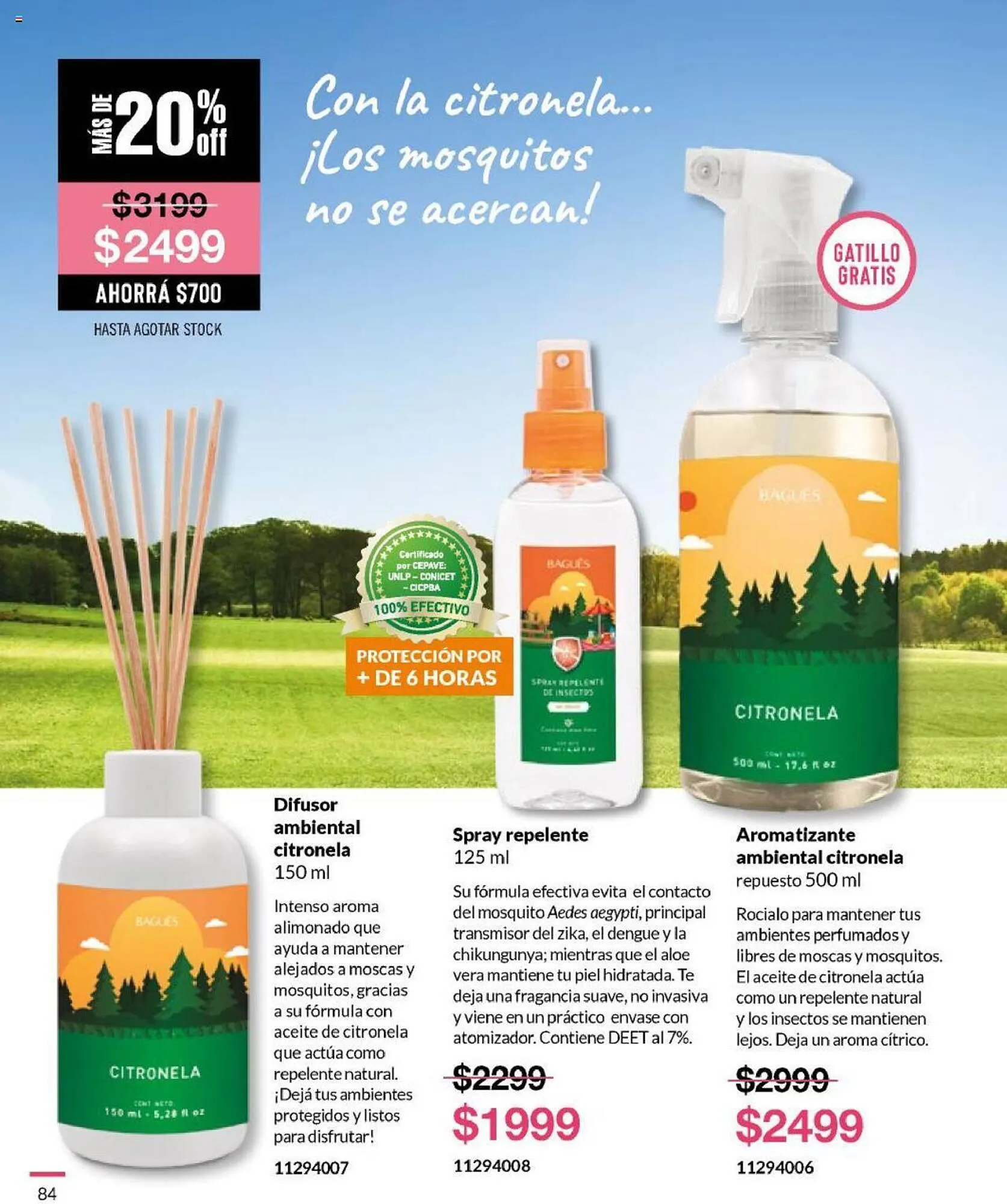 Ofertas de Catálogo Bagués 5 de julio al 28 de julio 2023 - Página 84 del catálogo