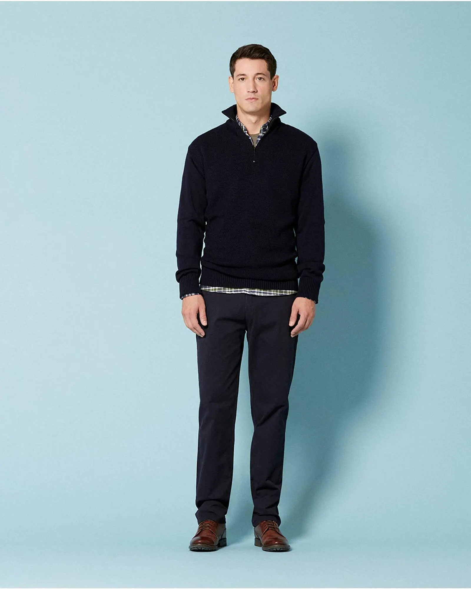 Ofertas de Catálogo Macowens 12 de junio al 20 de septiembre 2023 - Página 6 del catálogo