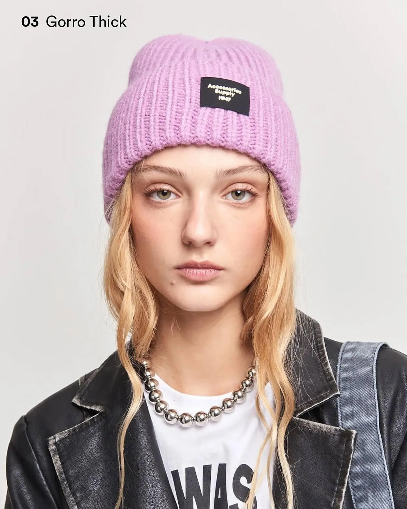 Ofertas de Catálogo 47 Street 29 de mayo al 31 de mayo 2025 - Página 3 del catálogo