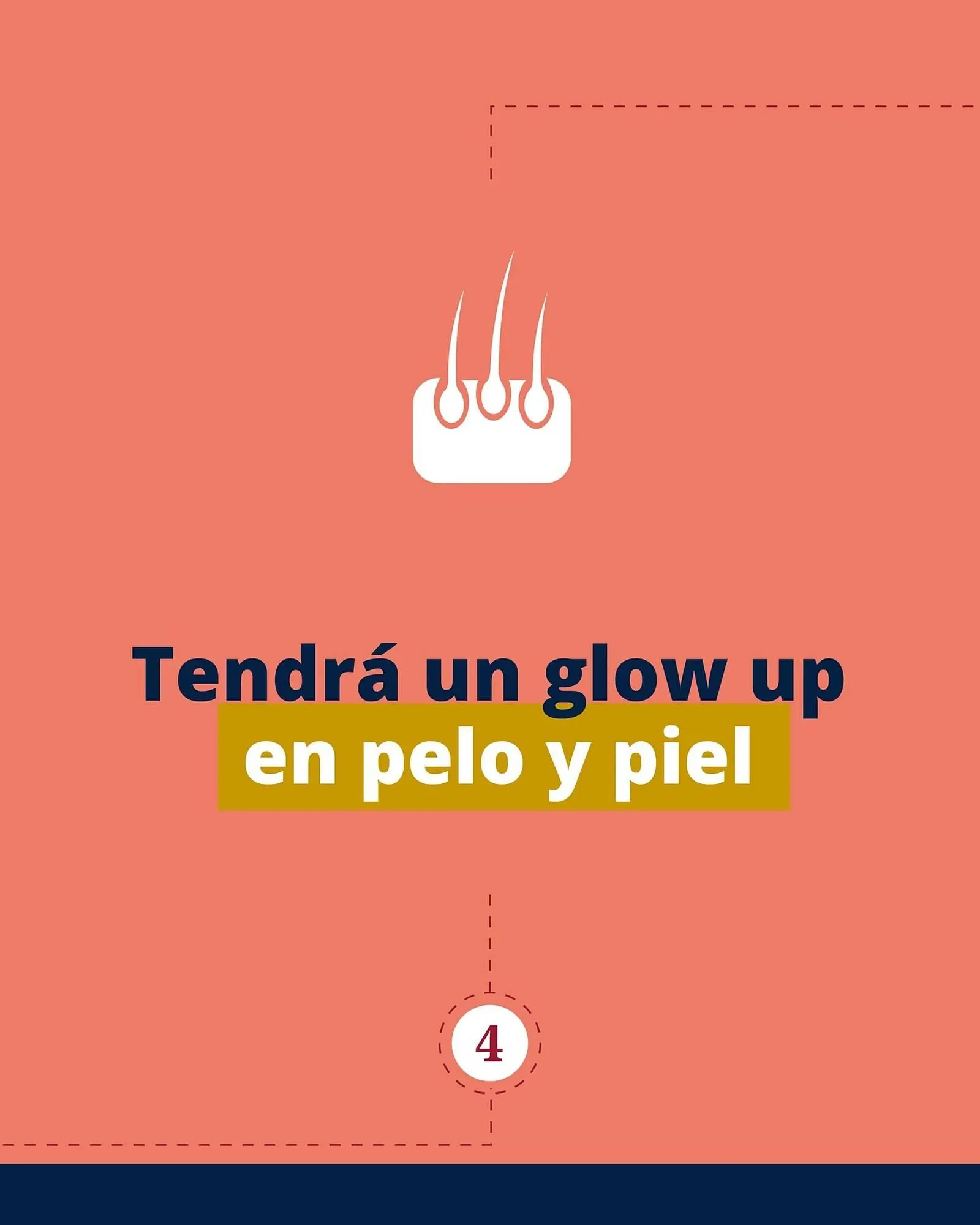 Ofertas de Catálogo Puppis 26 de febrero al 26 de febrero 2026 - Página 5 del catálogo