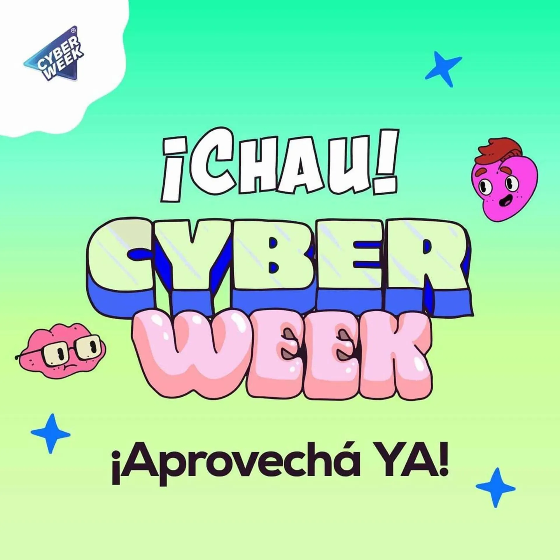 Catálogo Bringeri - 1