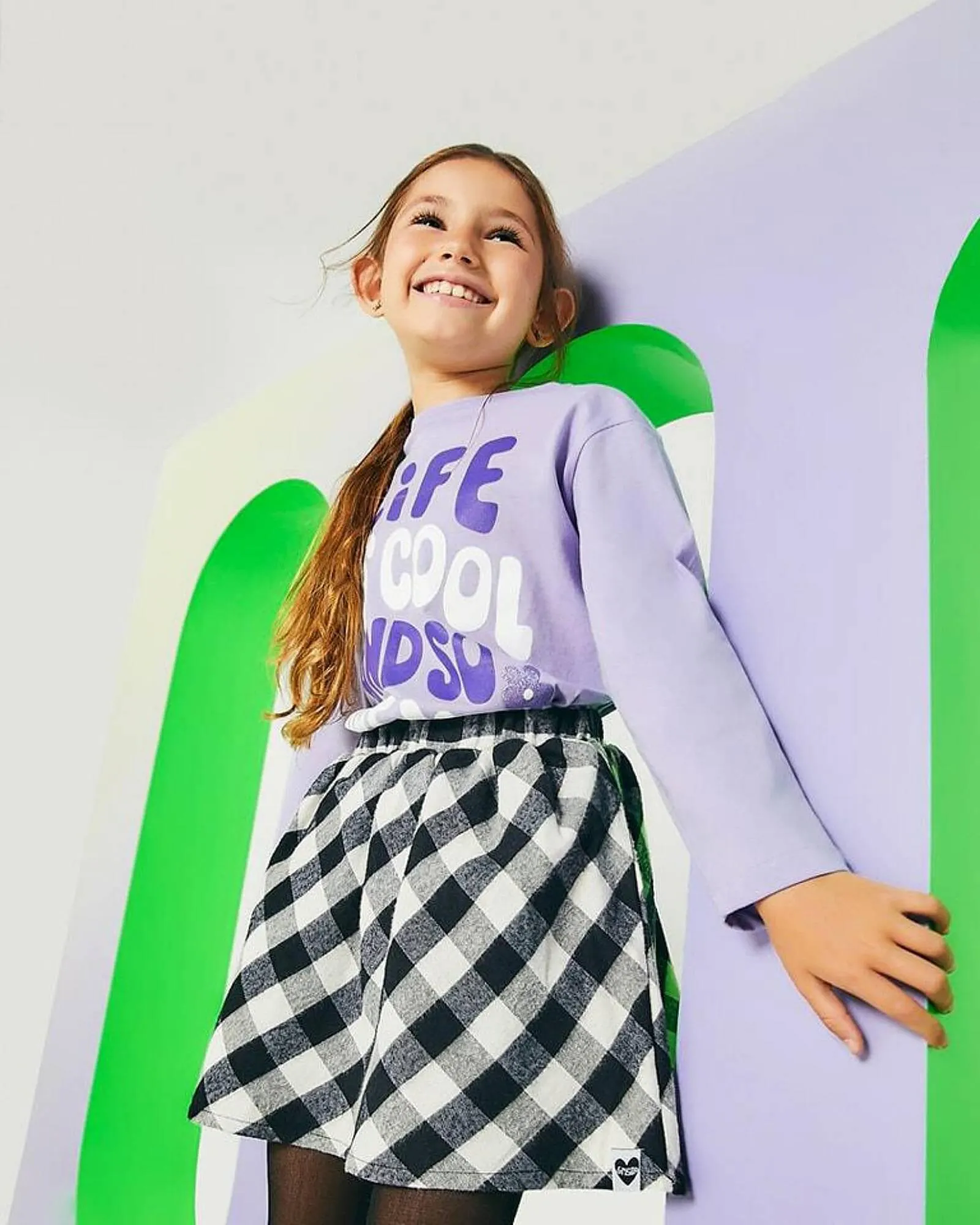 Ofertas de Catálogo Grisino 11 de abril al 20 de julio 2023 - Página 5 del catálogo