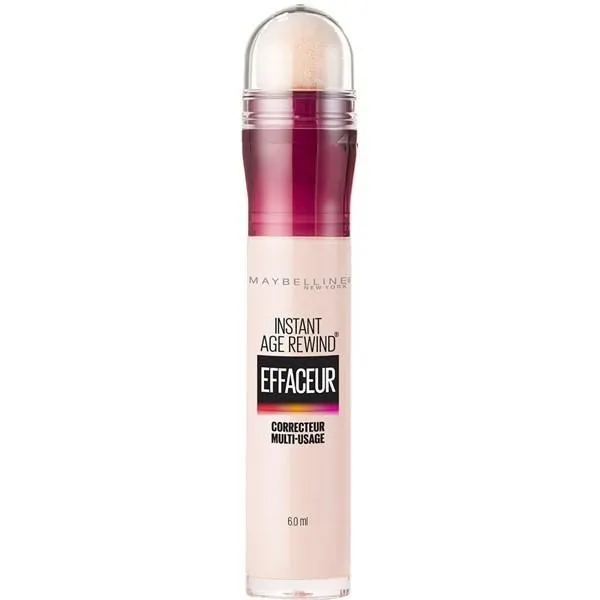 Maybelline Corrector Eraser Eye Concealer | 110 Fair