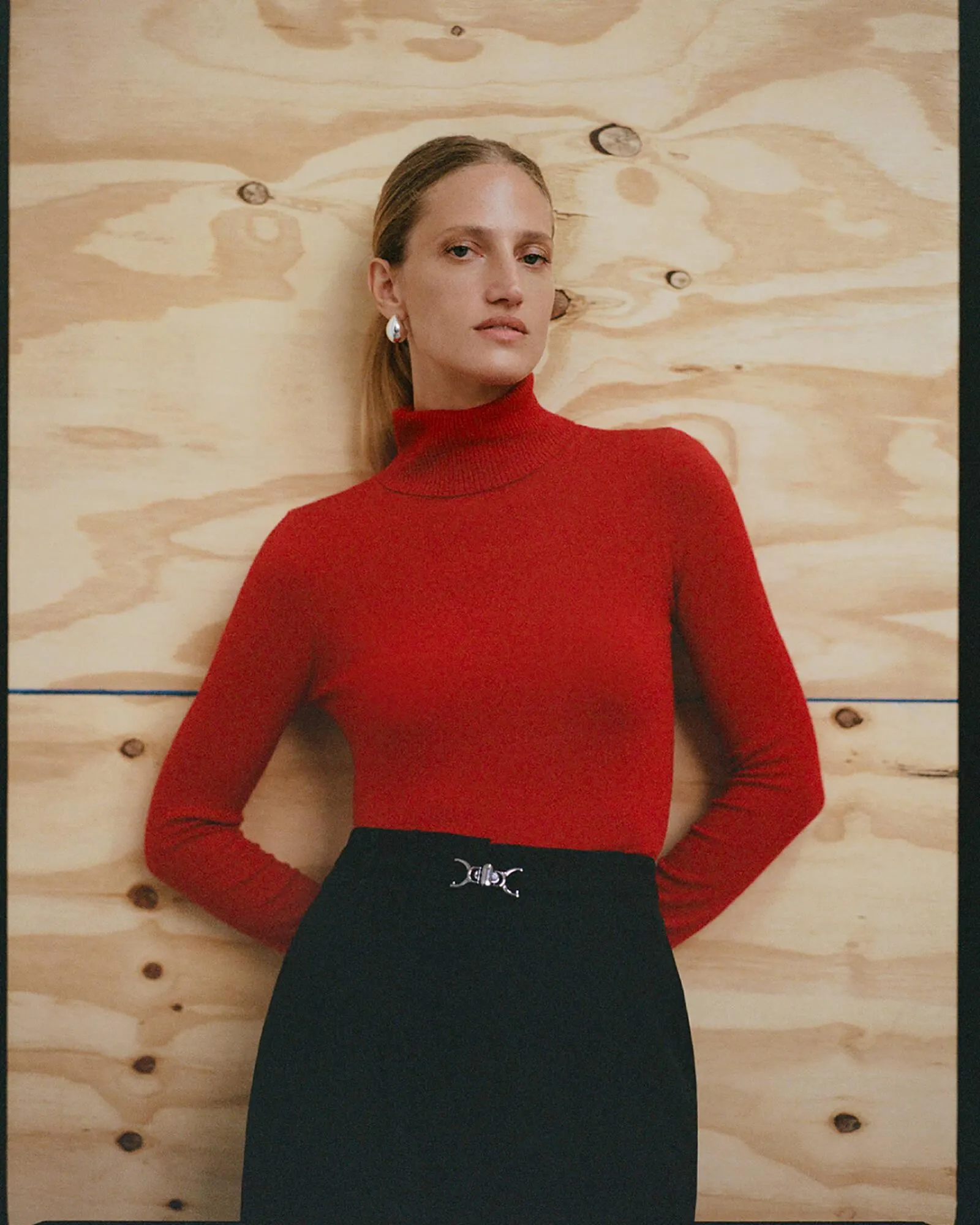 Catálogo Markova - 1