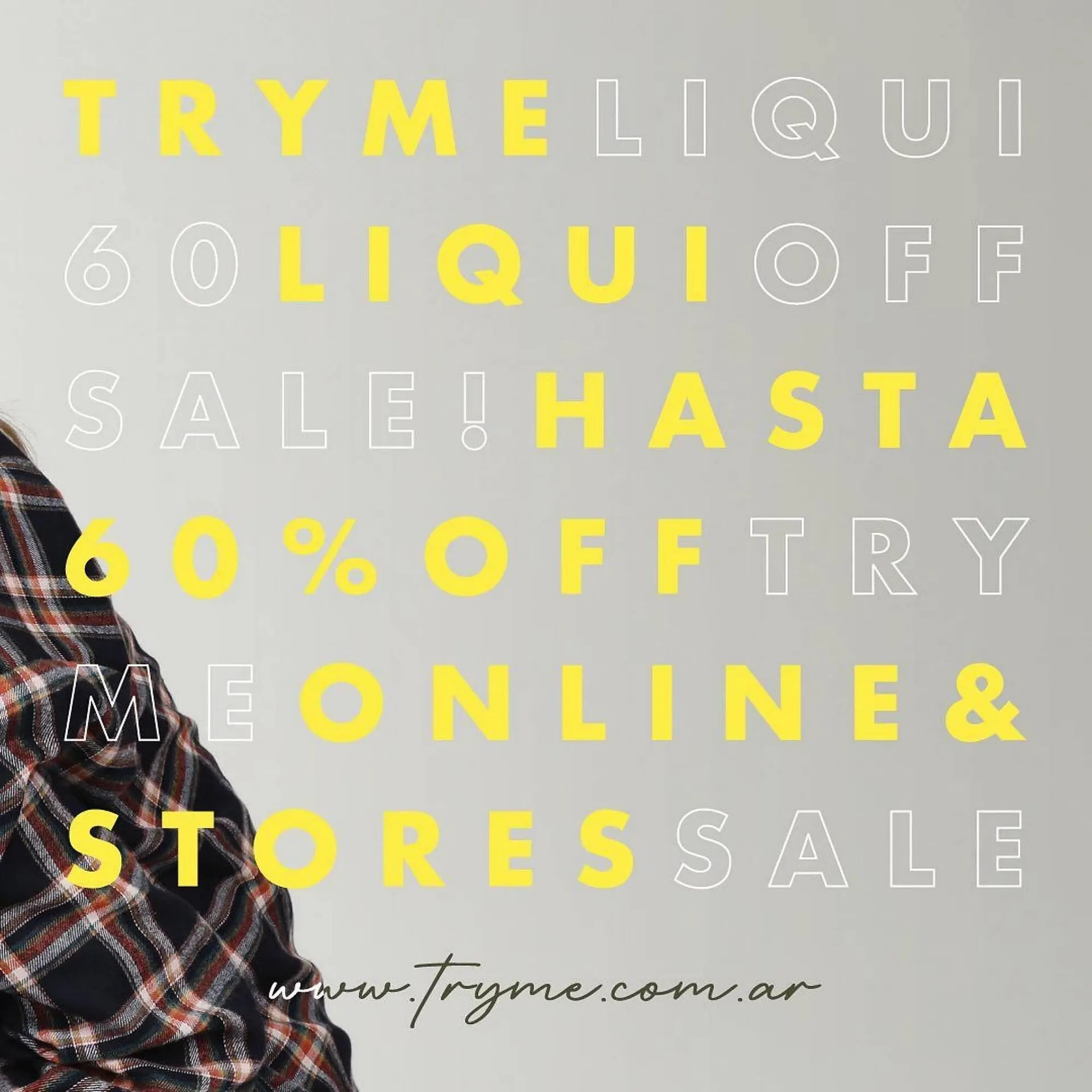 Ofertas de Catálogo Try Me 30 de agosto al 20 de septiembre 2023 - Página 3 del catálogo