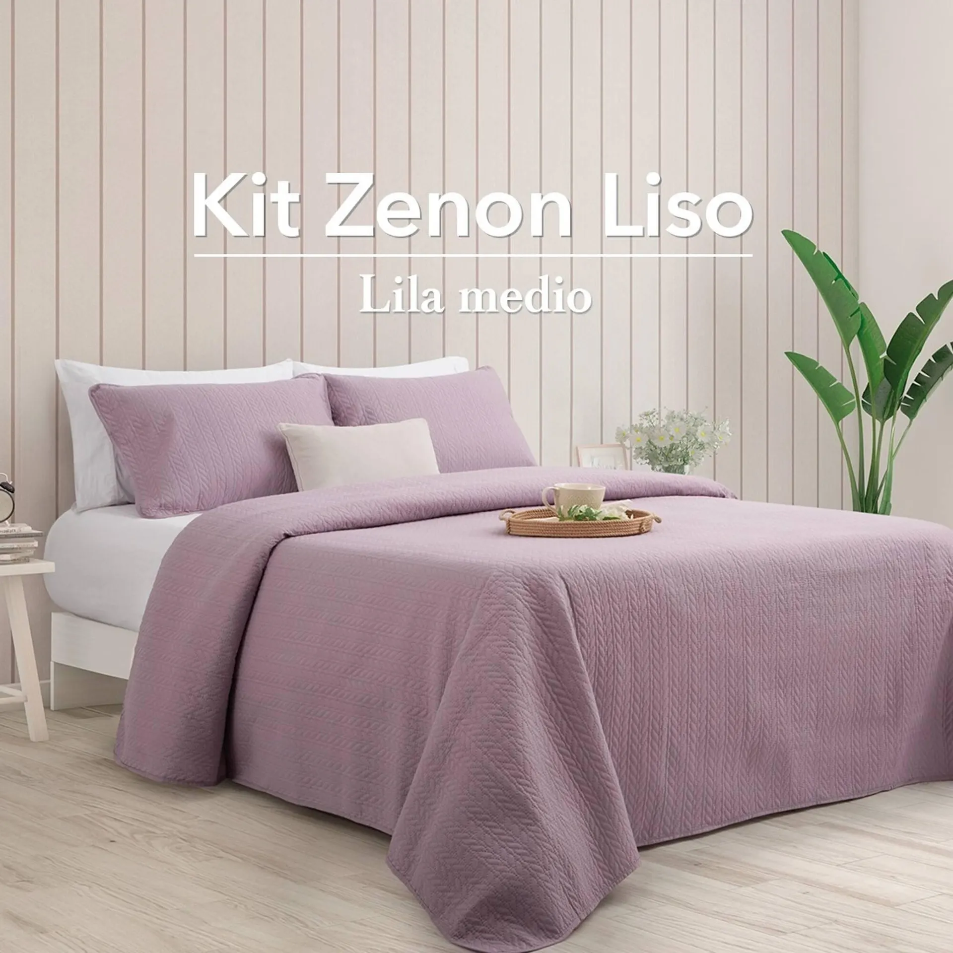 Ofertas de Catálogo Jean Cartier 21 de octubre al 31 de octubre 2024 - Página 5 del catálogo