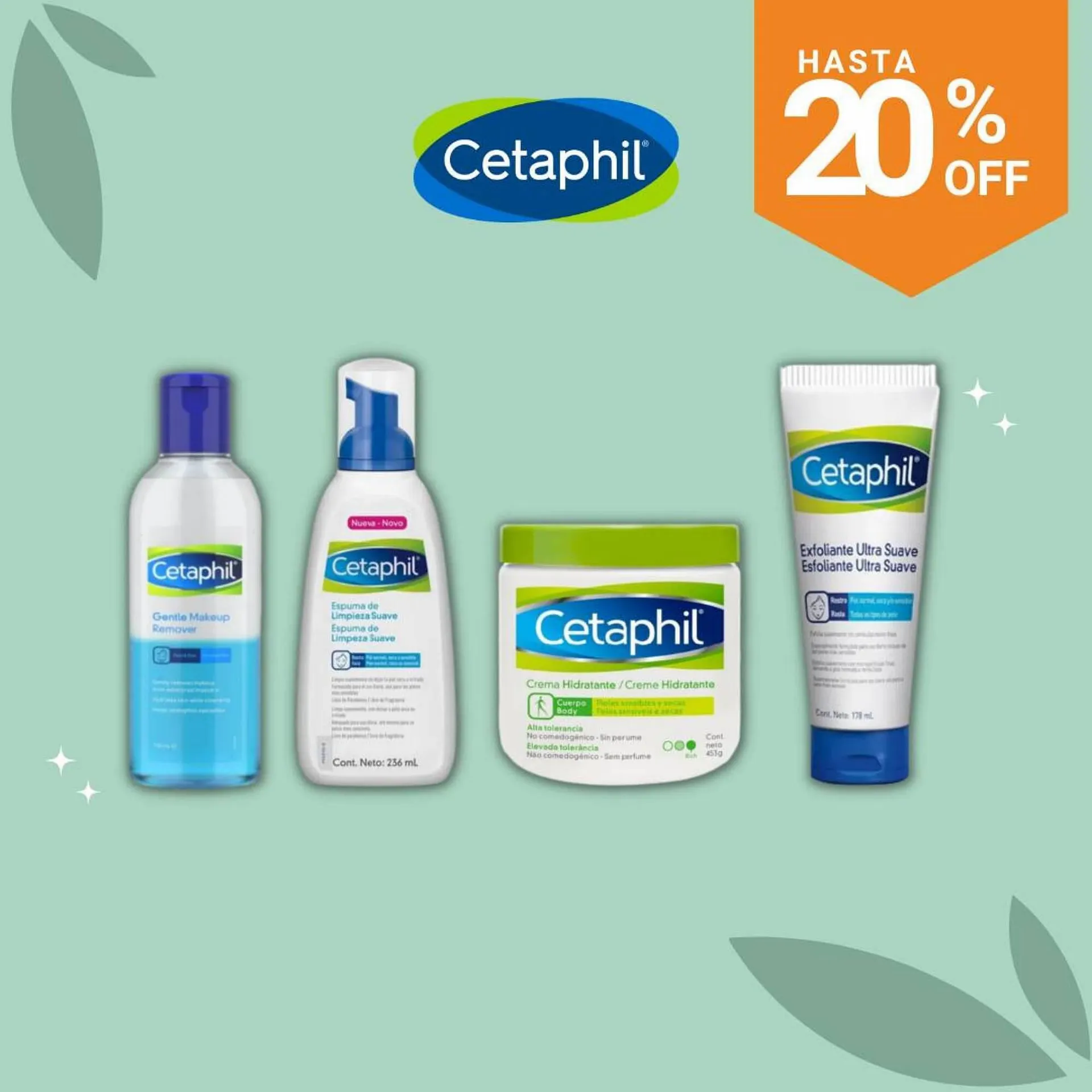 Ofertas de Catálogo Farmacias TKL 14 de julio al 31 de agosto 2023 - Página 15 del catálogo