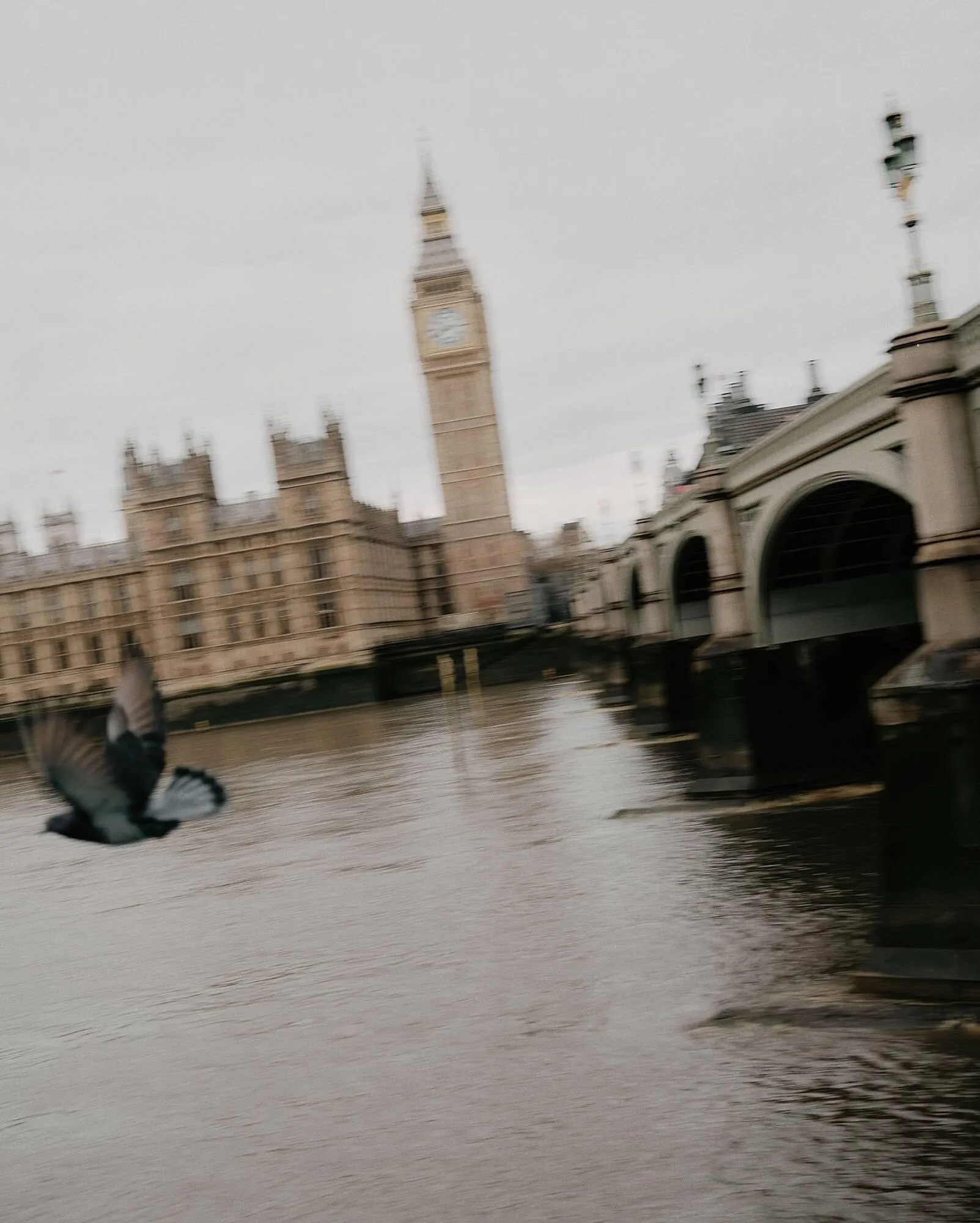 Ofertas de Catálogo Portsaid 25 de marzo al 7 de abril 2026 - Página 2 del catálogo