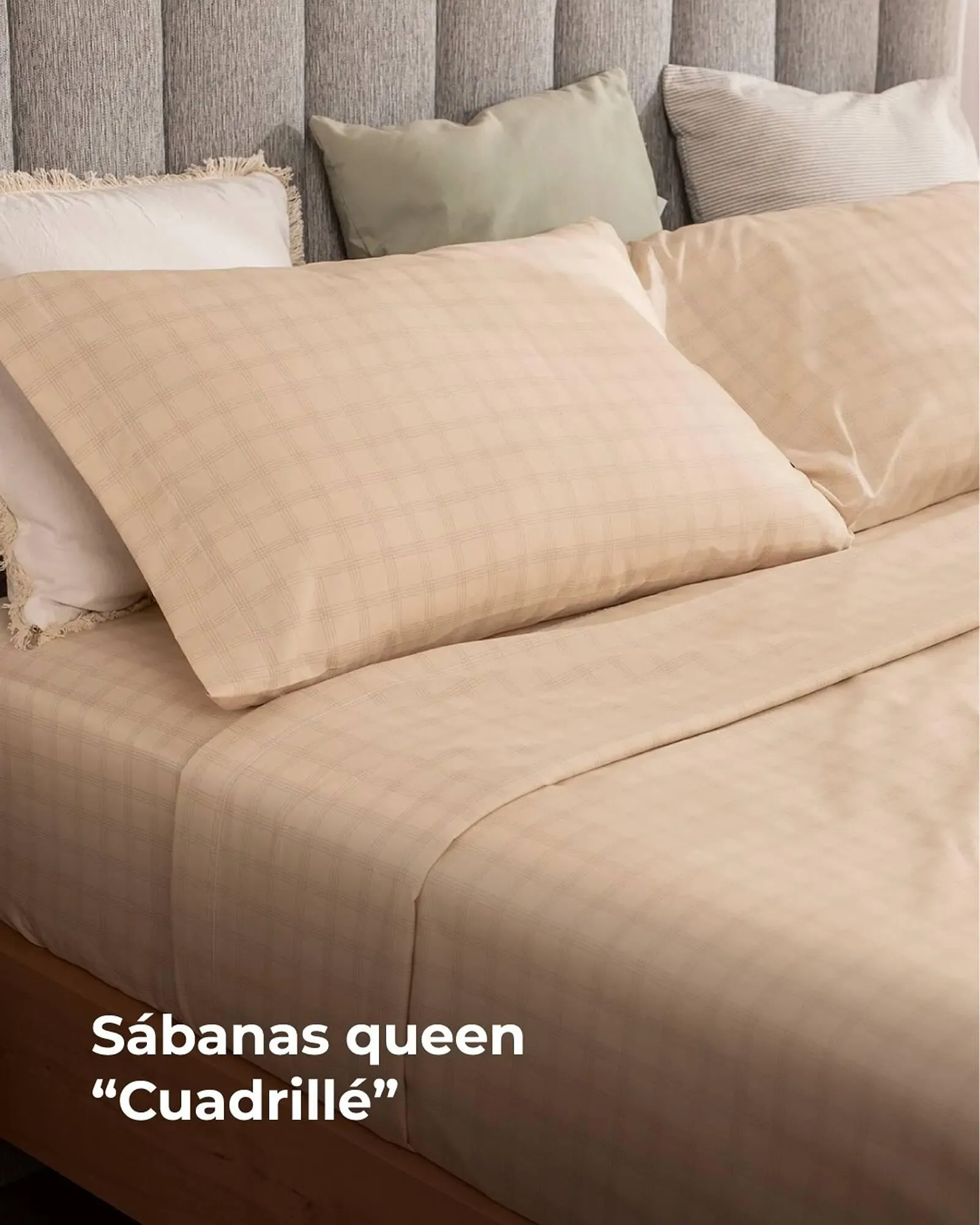 Ofertas de Catálogo Arredo 13 de agosto al 13 de agosto 2025 - Página 2 del catálogo