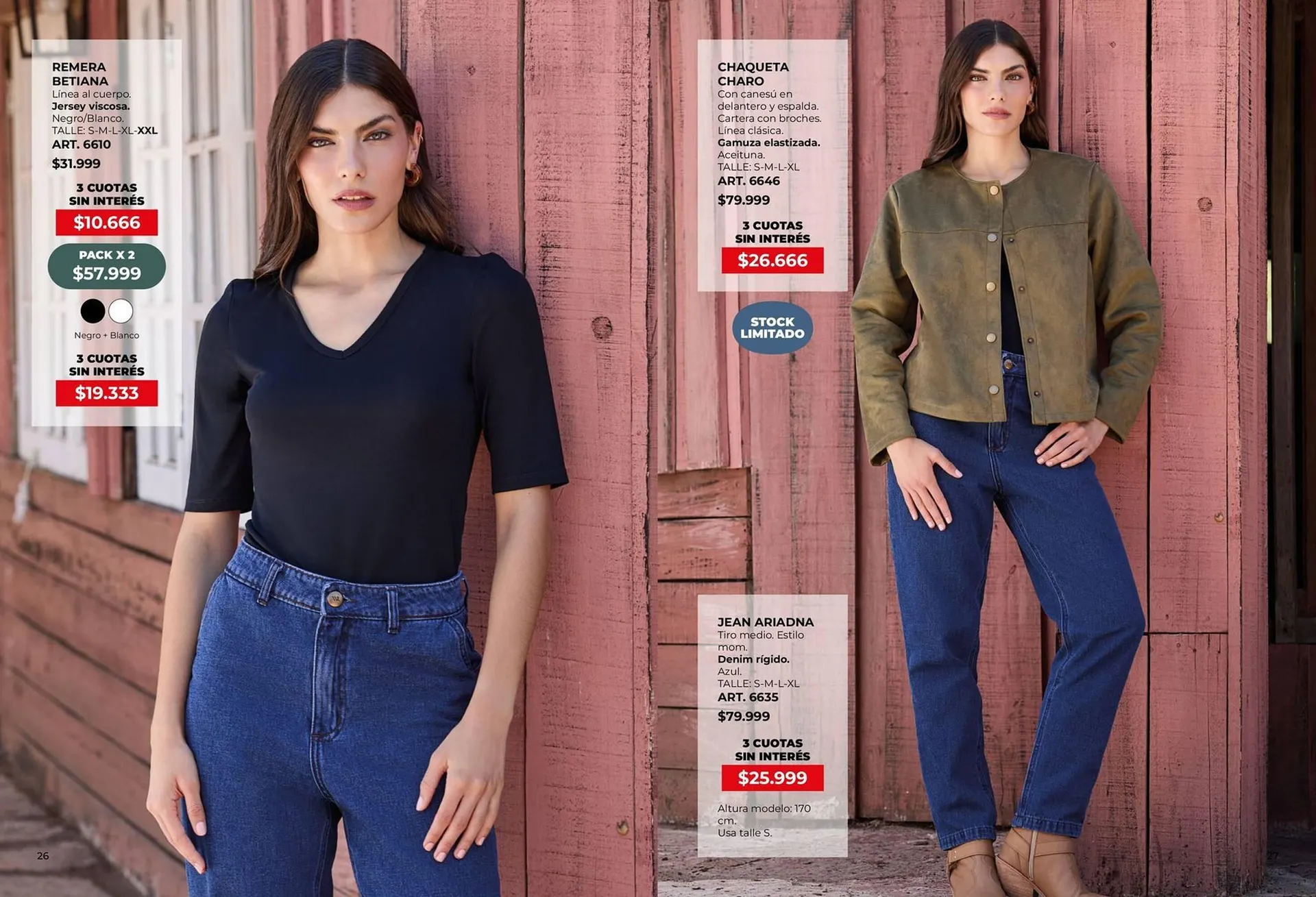 Ofertas de Catálogo Wineem 1 de septiembre al 28 de febrero 2027 - Página 14 del catálogo