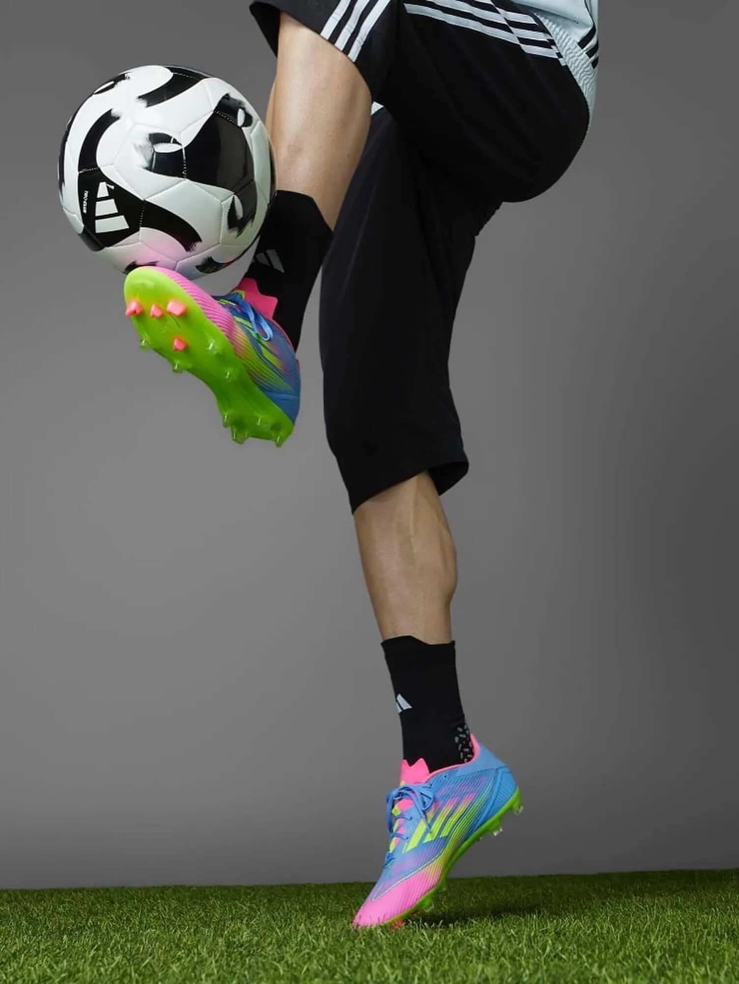 Ofertas de Catálogo Marathon Deportes 3 de junio al 10 de junio 2025 - Página 3 del catálogo