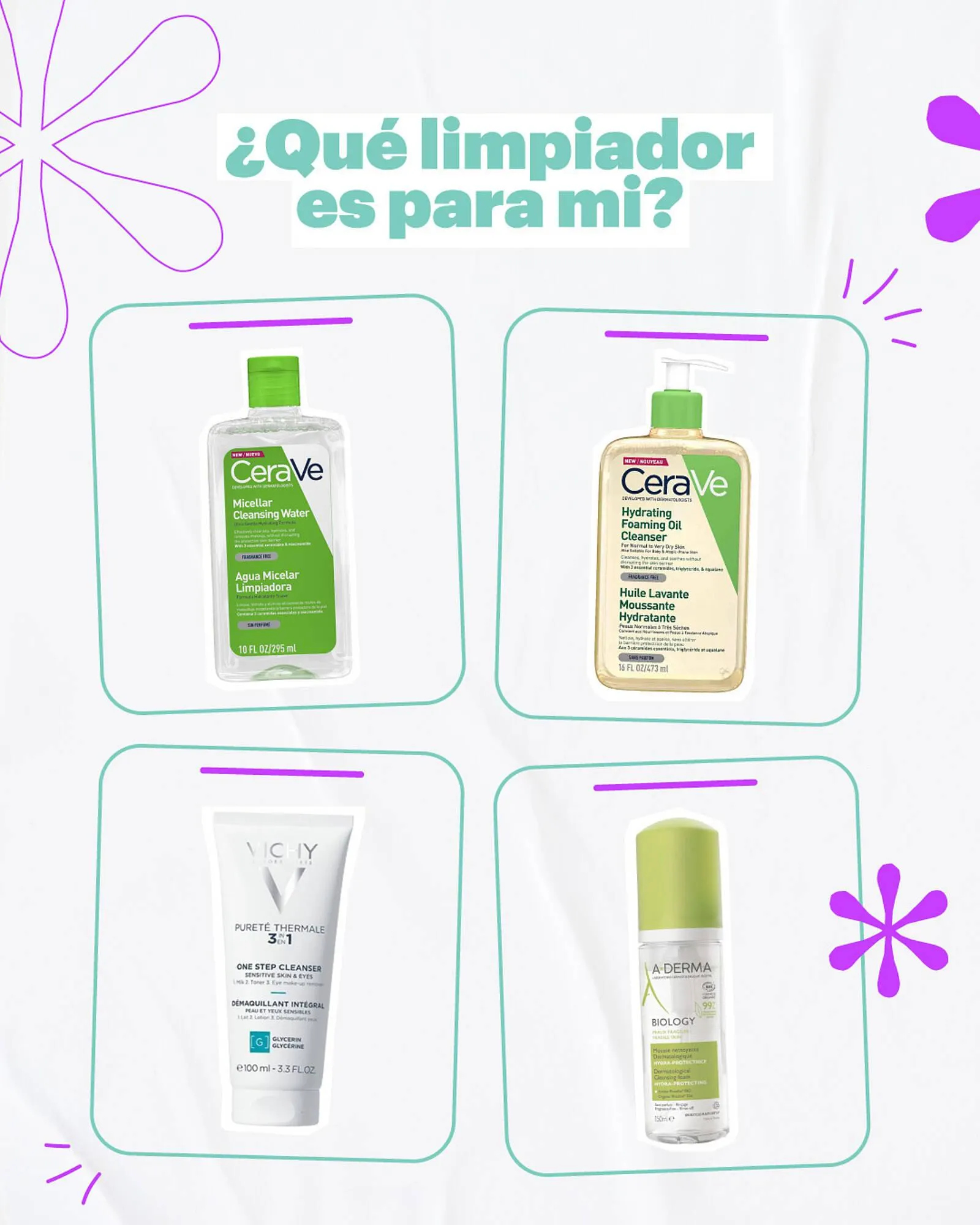 Catálogo Riadigos - 1