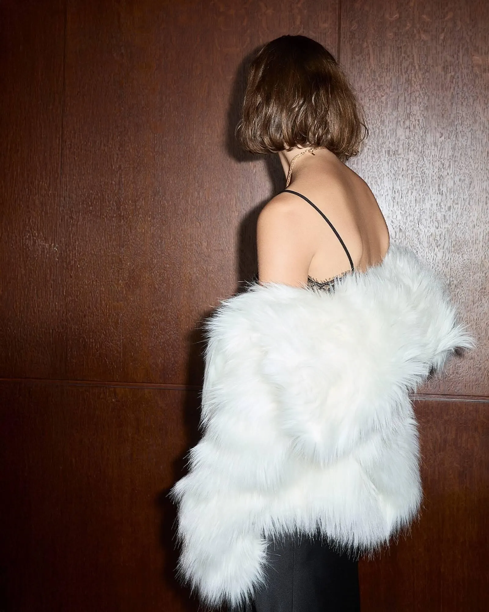 Ofertas de Catálogo Melocoton 13 de marzo al 19 de marzo 2026 - Página 2 del catálogo