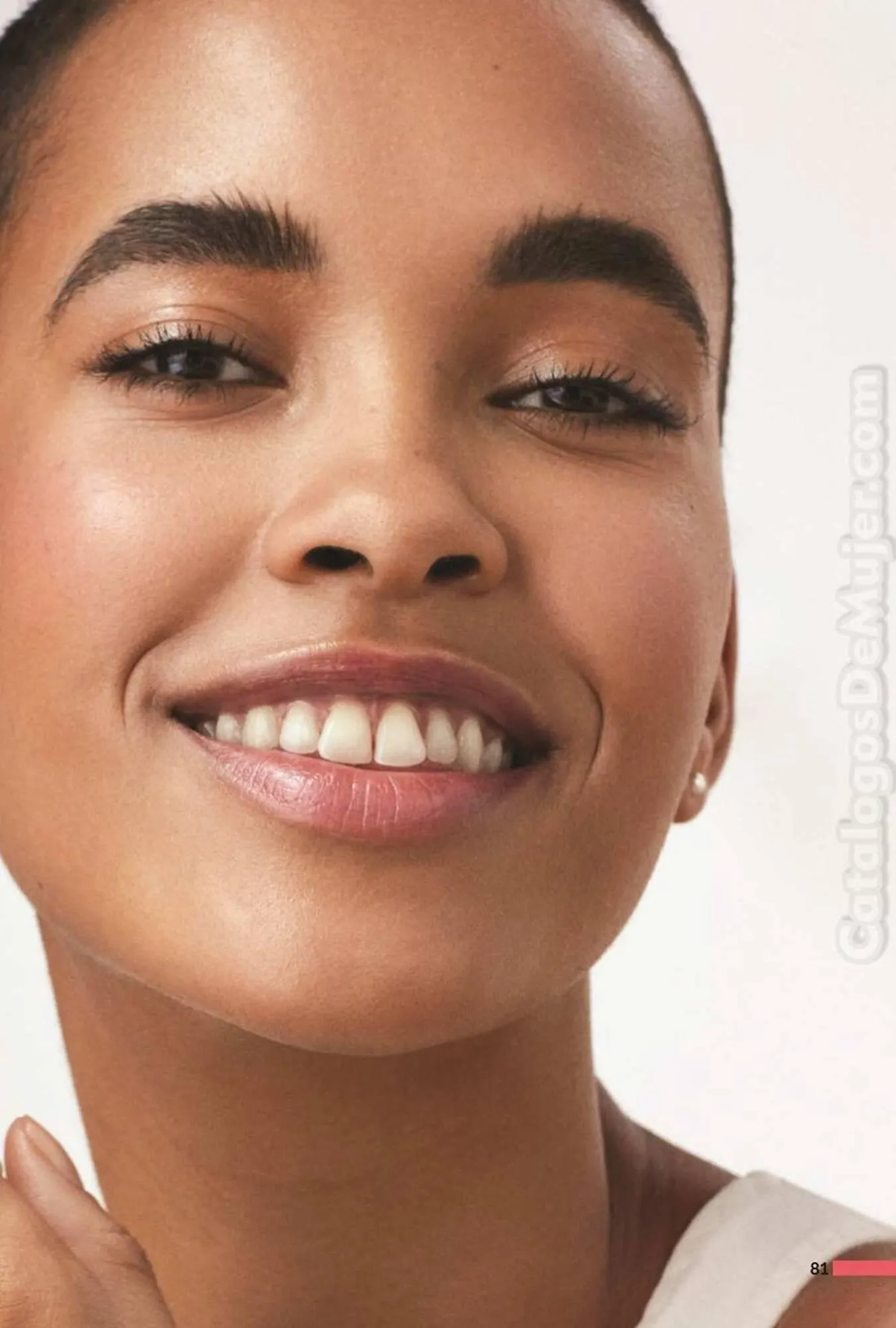 Ofertas de Catálogo Avon 28 de febrero al 12 de marzo 2024 - Página 127 del catálogo