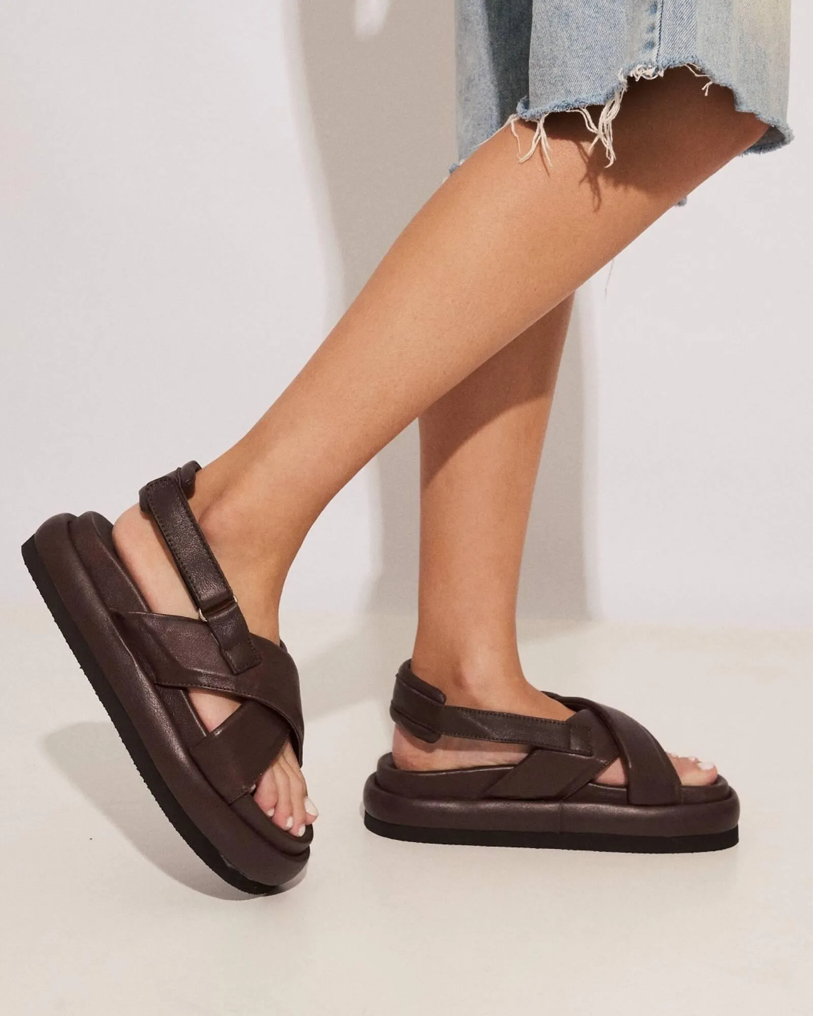 Ofertas de Catálogo Batistella 16 de febrero al 1 de marzo 2026 - Página 4 del catálogo