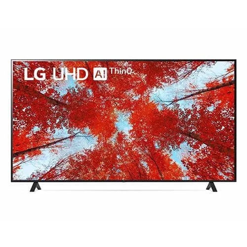 Televisor Smart Lg 86UQ9050PSC 86″ Led Uhd 4K Ai Thin Q