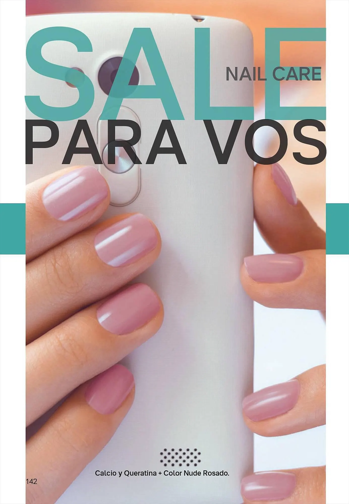 Ofertas de Catálogo Tupperware 25 de septiembre al 31 de octubre 2023 - Página 143 del catálogo