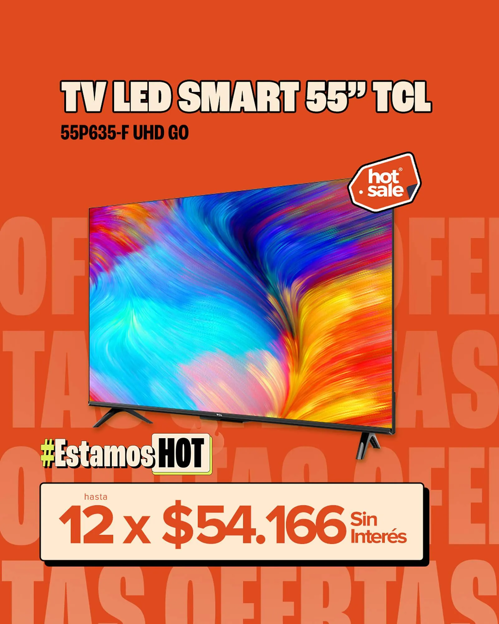 Ofertas de Catálogo Megatone 12 de mayo al 18 de mayo 2025 - Página 2 del catálogo