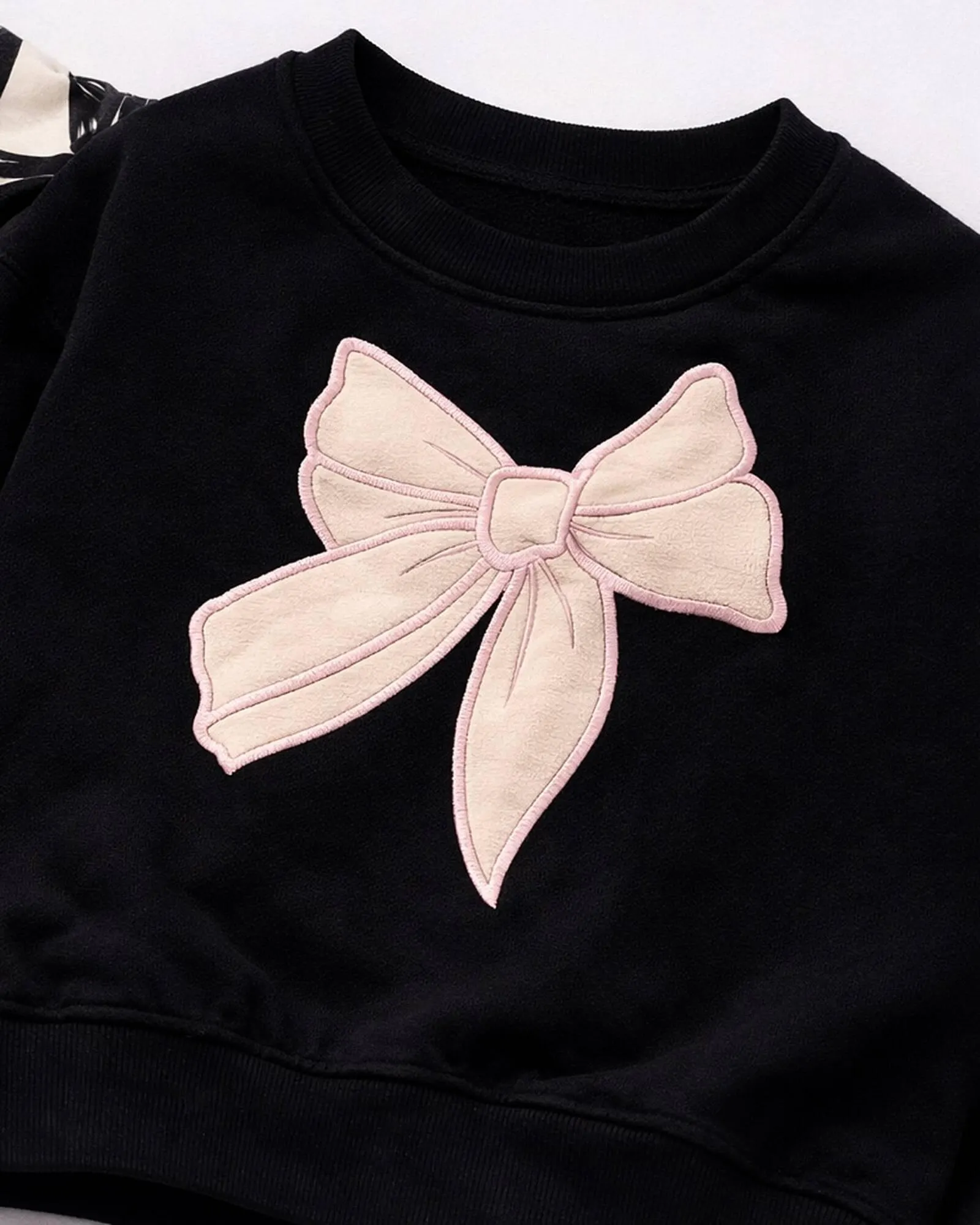 Ofertas de Catálogo Grisino 18 de marzo al 31 de marzo 2026 - Página 2 del catálogo