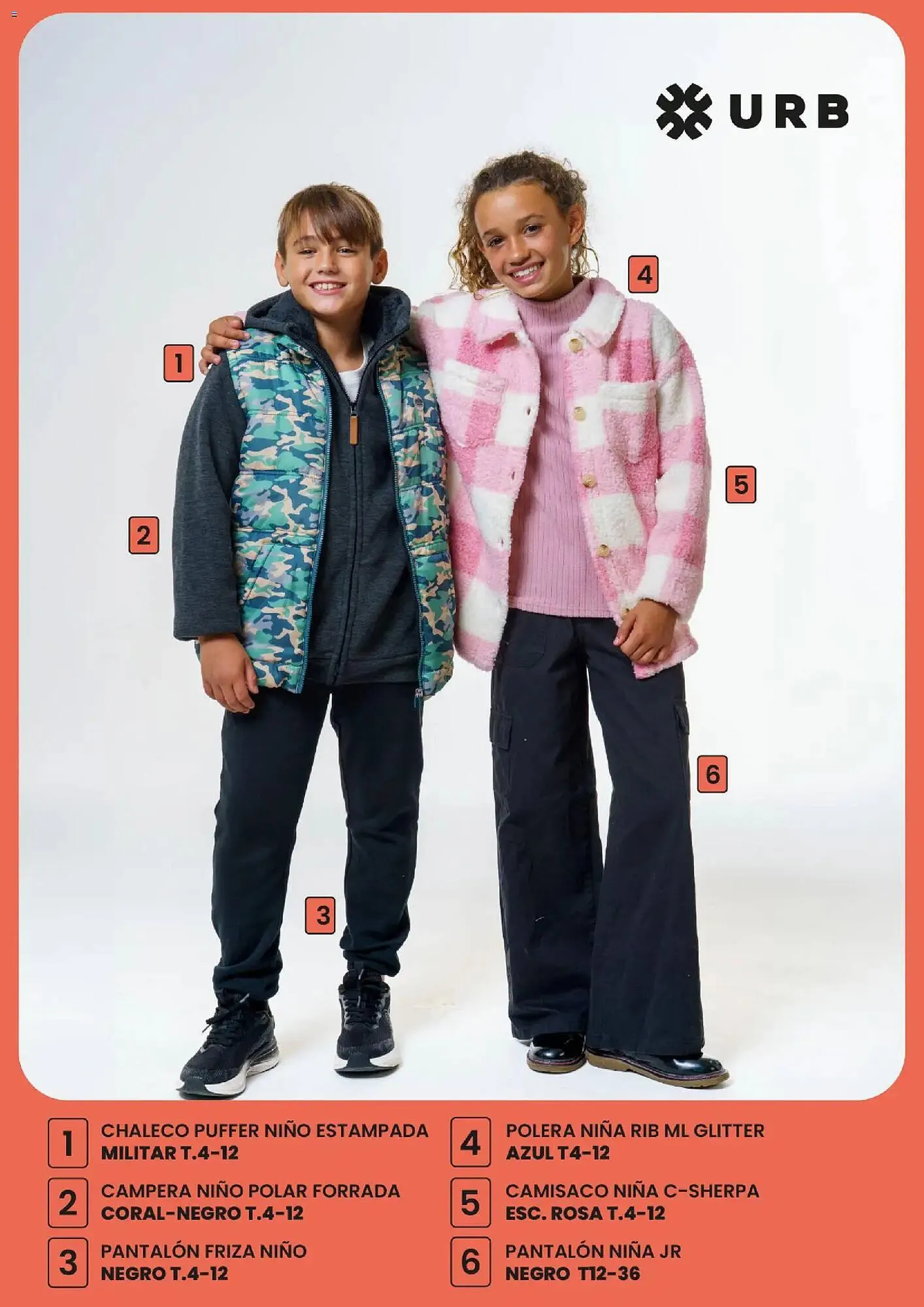 Ofertas de Catálogo Jumbo 17 de abril al 30 de abril 2026 - Página 26 del catálogo