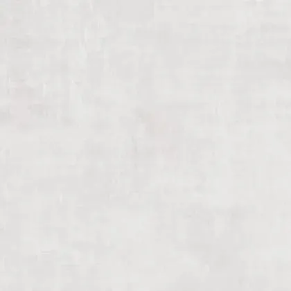 Porcelanato Life tiza interior 58 x 58 cm gris brillante