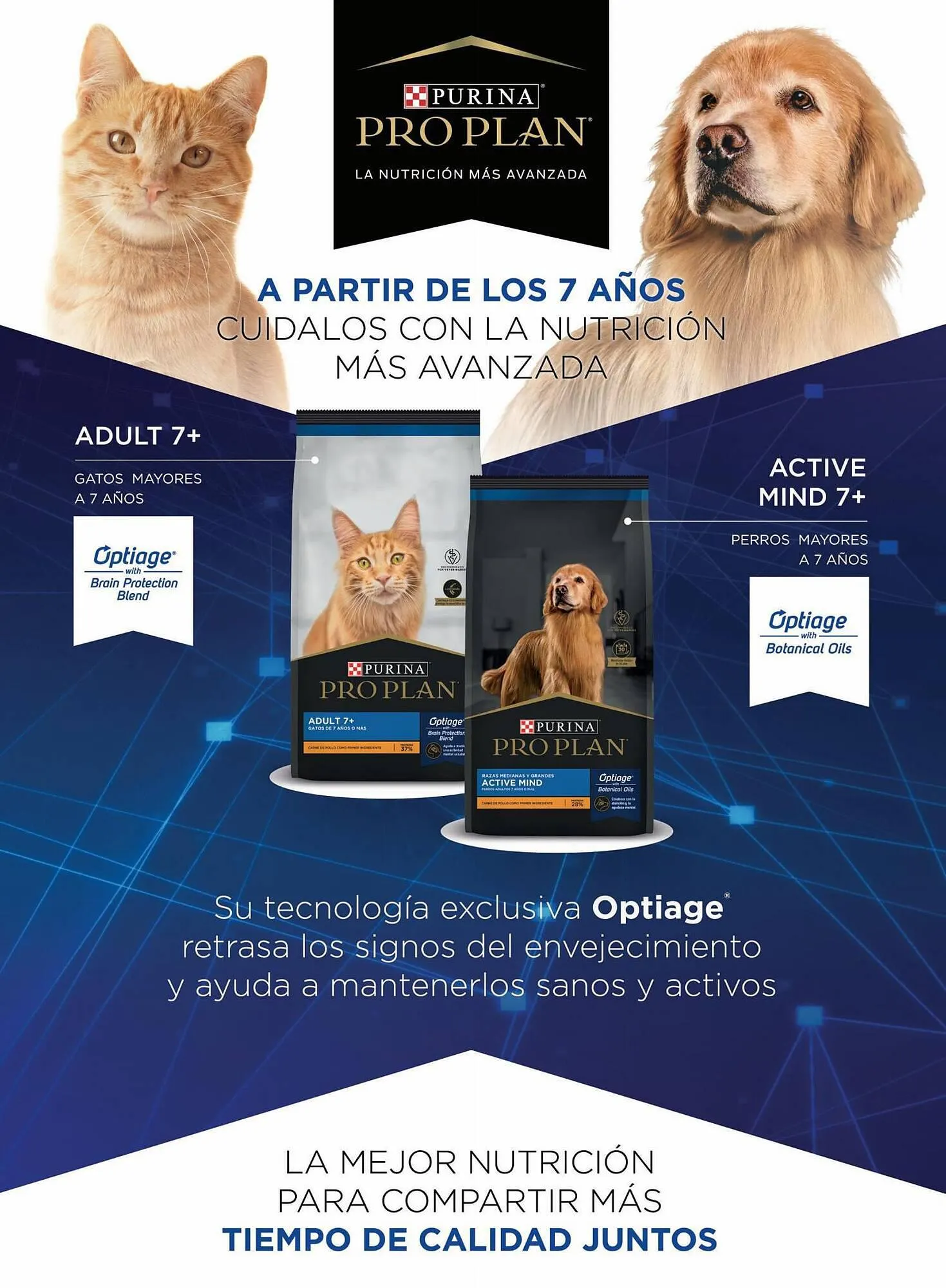 Ofertas de Catálogo Puppis 15 de septiembre al 30 de septiembre 2023 - Página 16 del catálogo