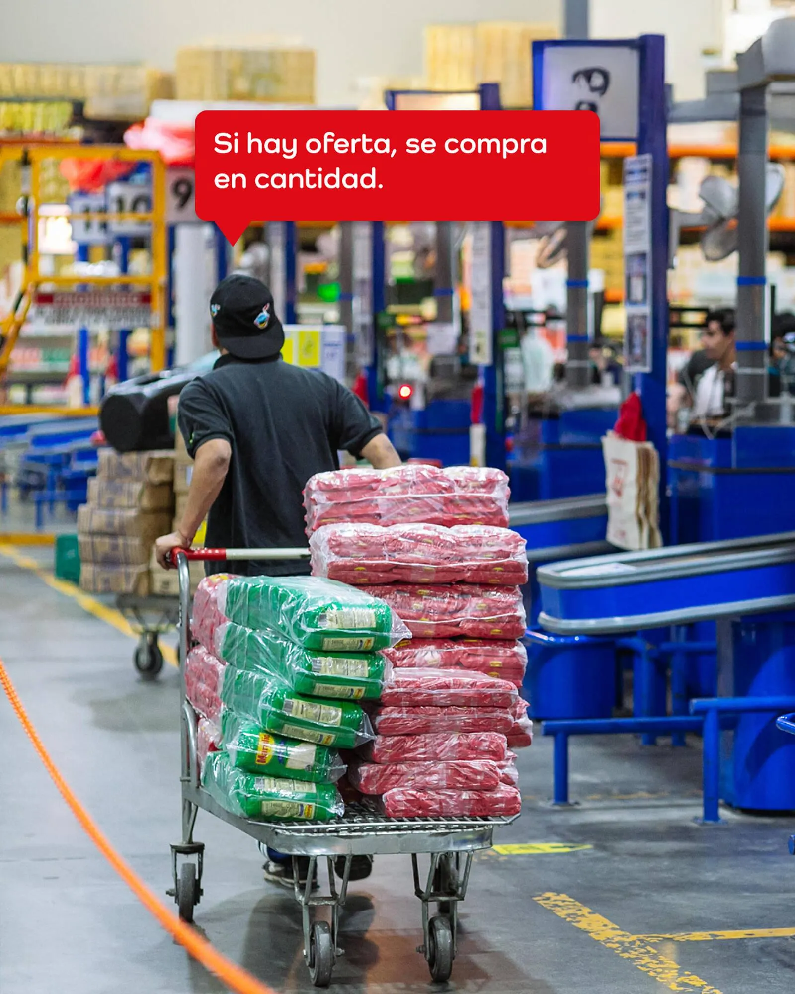 Ofertas de Catálogo Maxiconsumo 8 de mayo al 8 de mayo 2025 - Página 3 del catálogo