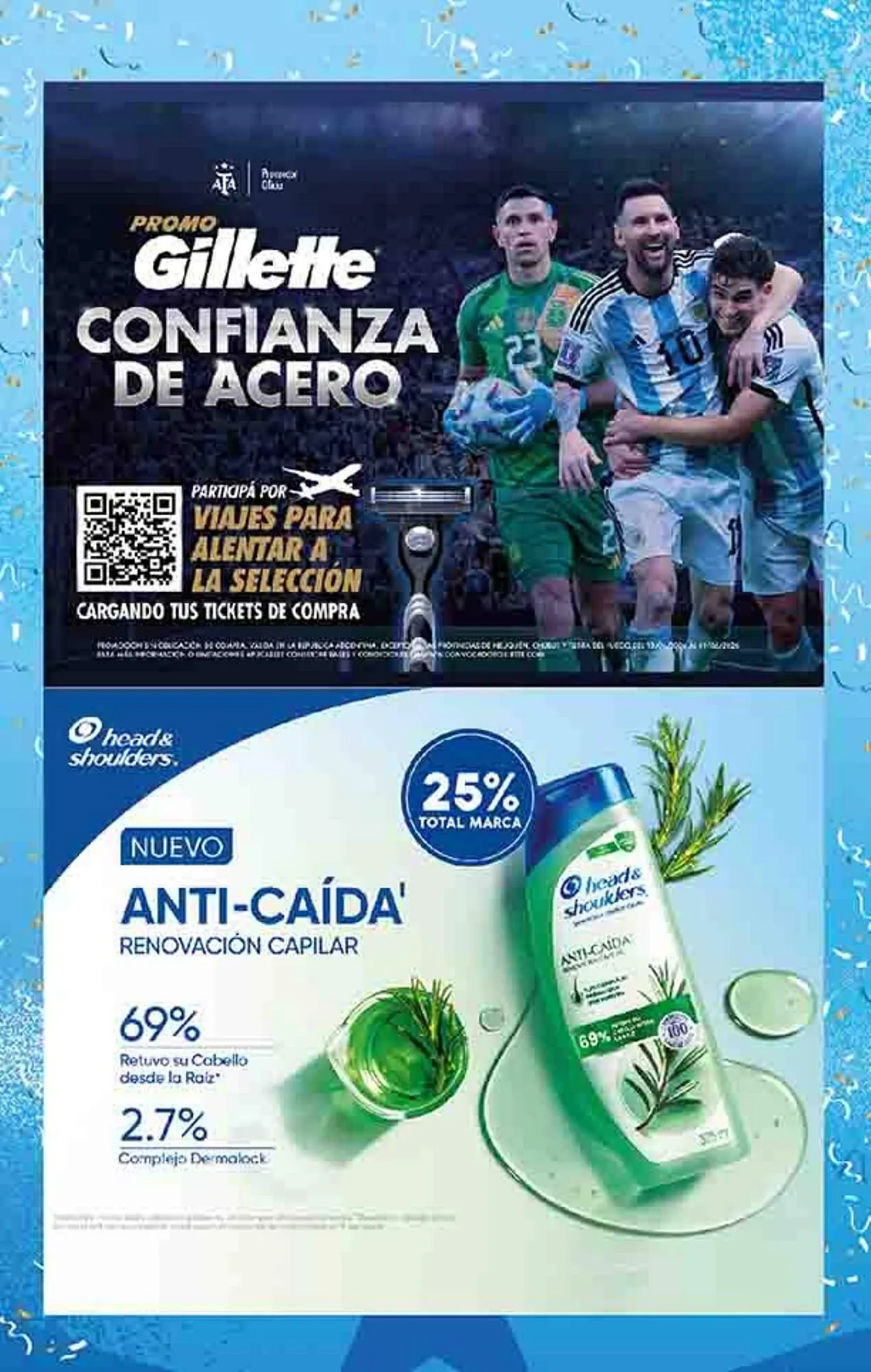 Ofertas de Folleto Supermercados DIA 6 de mayo al 12 de mayo 2026 - Página 11 del catálogo