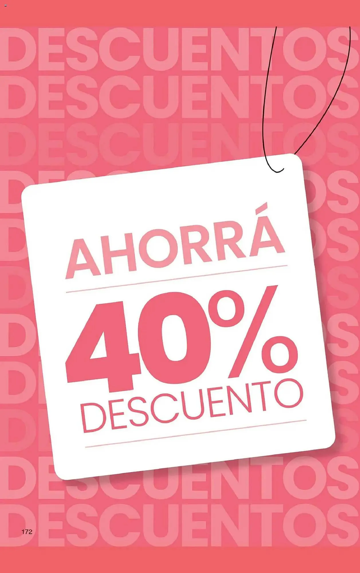 Ofertas de Folleto Gigot 30 de abril al 17 de mayo 2026 - Página 186 del catálogo