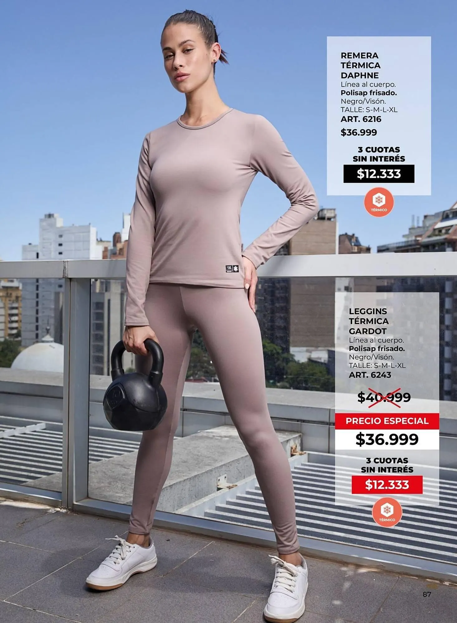 Ofertas de Catálogo Wineem 1 de septiembre al 28 de febrero 2026 - Página 87 del catálogo