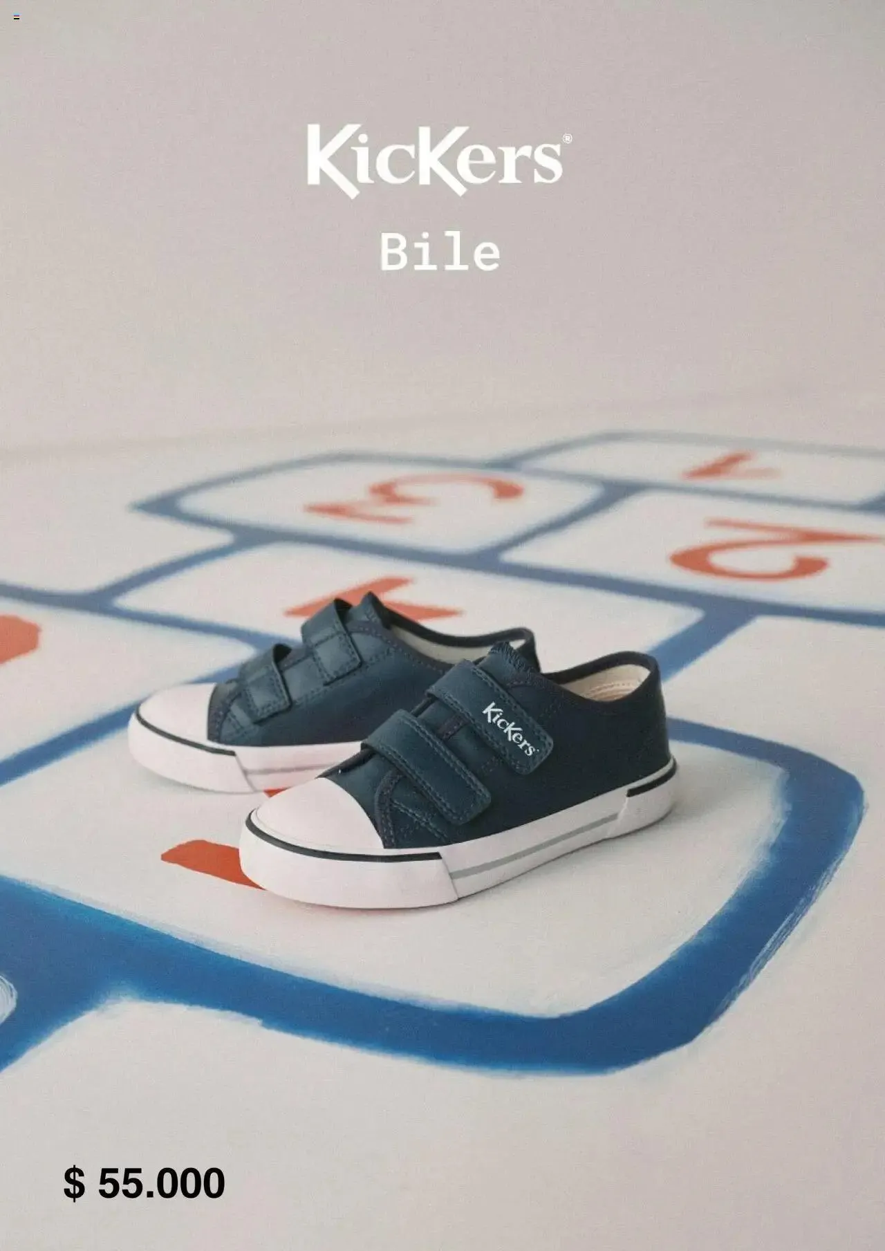 Ofertas de Grimoldi catálogo 1 de marzo al 31 de marzo 2025 - Página 9 del catálogo