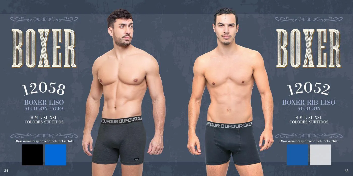 Ofertas de Catálogo Cocot Dufour WA24 23 de febrero al 31 de agosto 2024 - Página 18 del catálogo