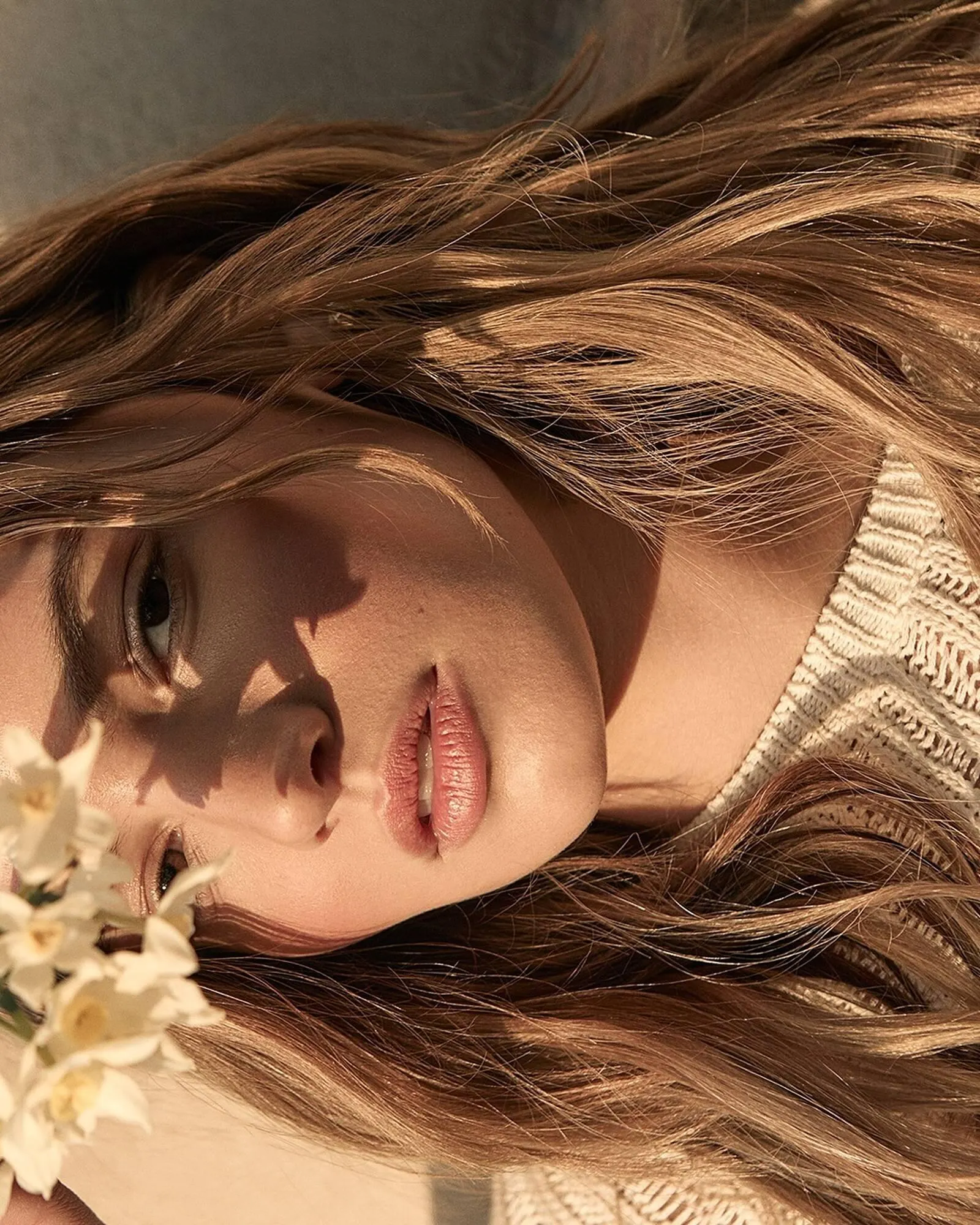 Catálogo Melocoton - 1