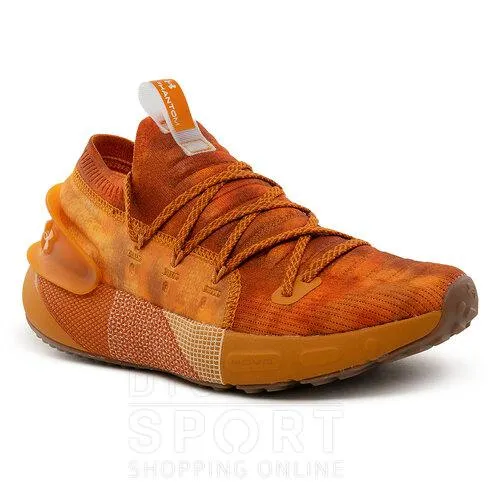 ZAPATILLAS HOVR PHANTOM 3 under armour