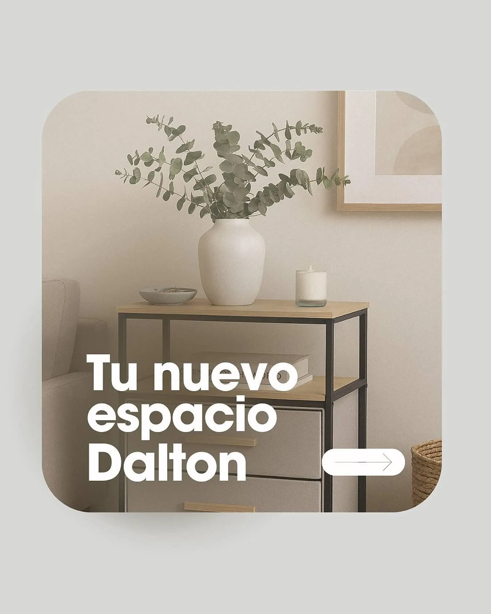 Ofertas de Catálogo Novogar 6 de agosto al 6 de agosto 2025 - Página 1 del catálogo