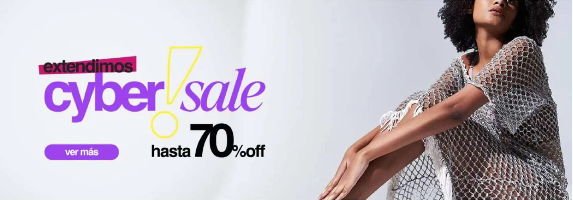 Catálogo Via Uno - 1