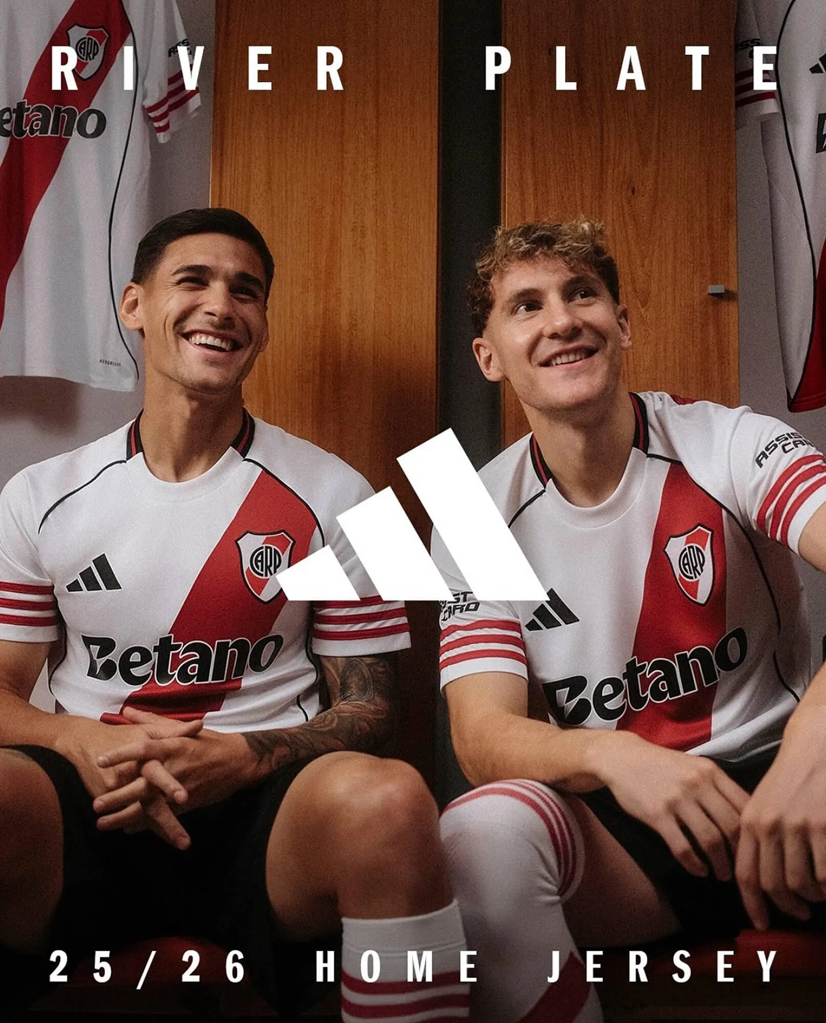 Ofertas de Catálogo Marathon Deportes 11 de junio al 30 de junio 2025 - Página 1 del catálogo