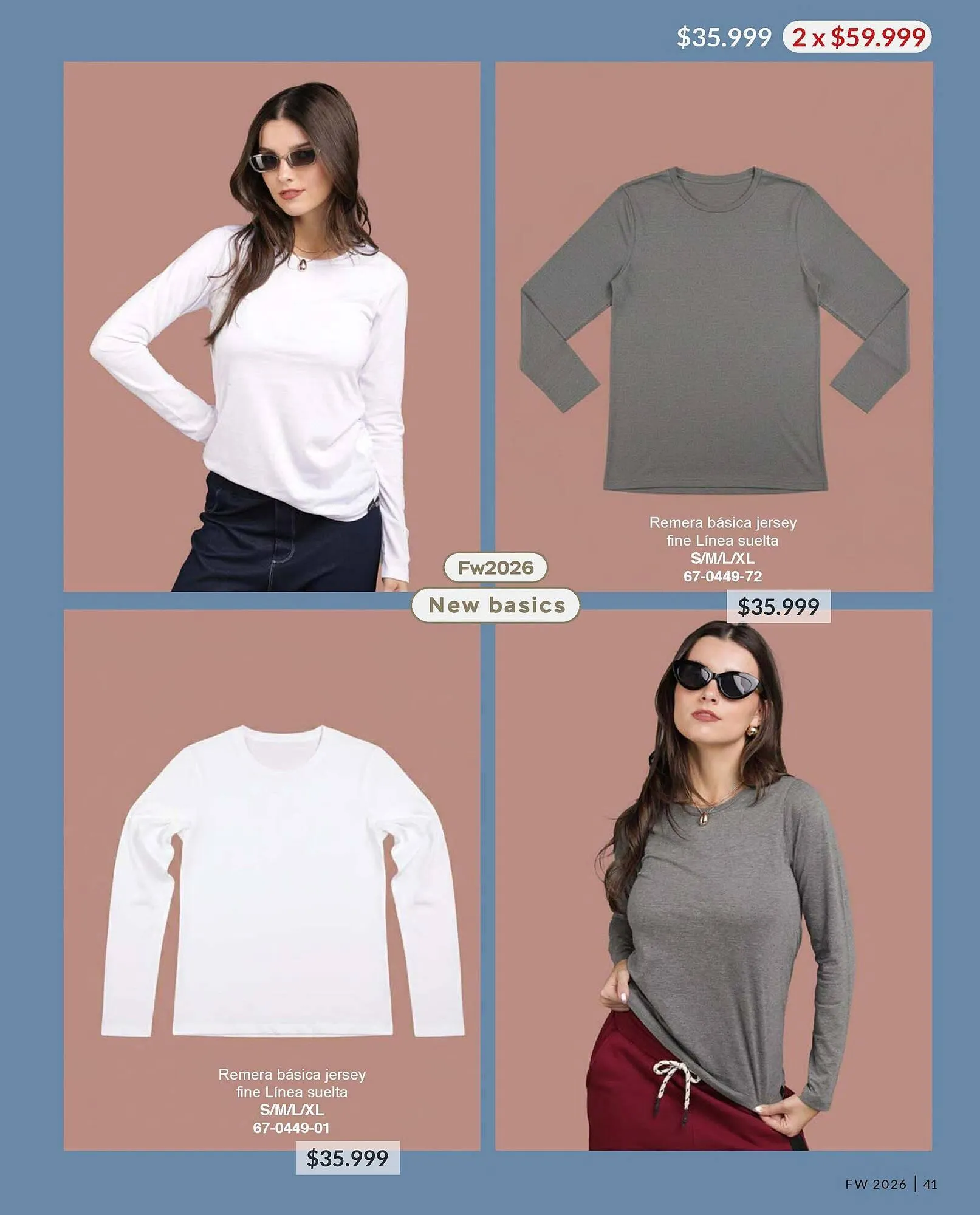 Ofertas de Catálogo Vitnik 24 de febrero al 28 de febrero 2026 - Página 41 del catálogo