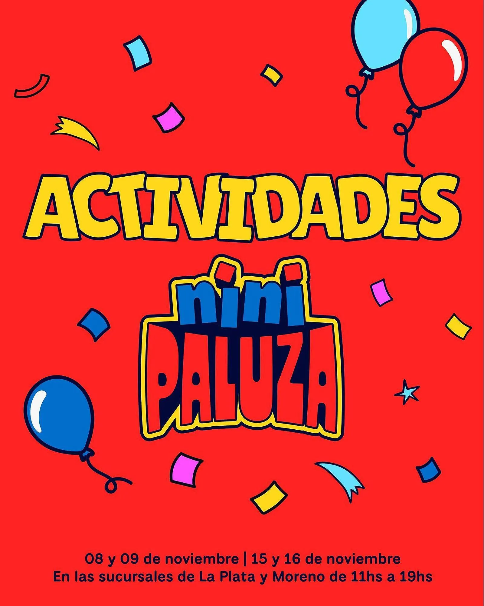 Catálogo Nini Mayorista - 1