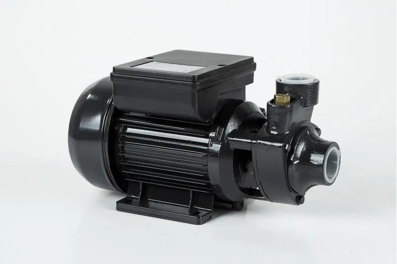 Bomba de agua DOG15000 Bomba de agua DOG15000