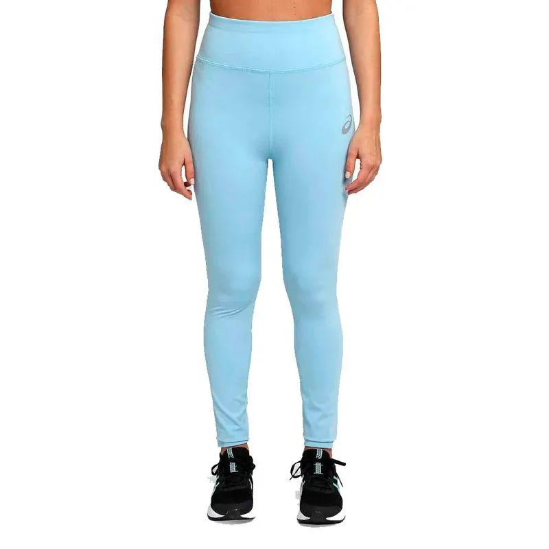 CALZAS ASICS LIMITED EDITION DE MUJER