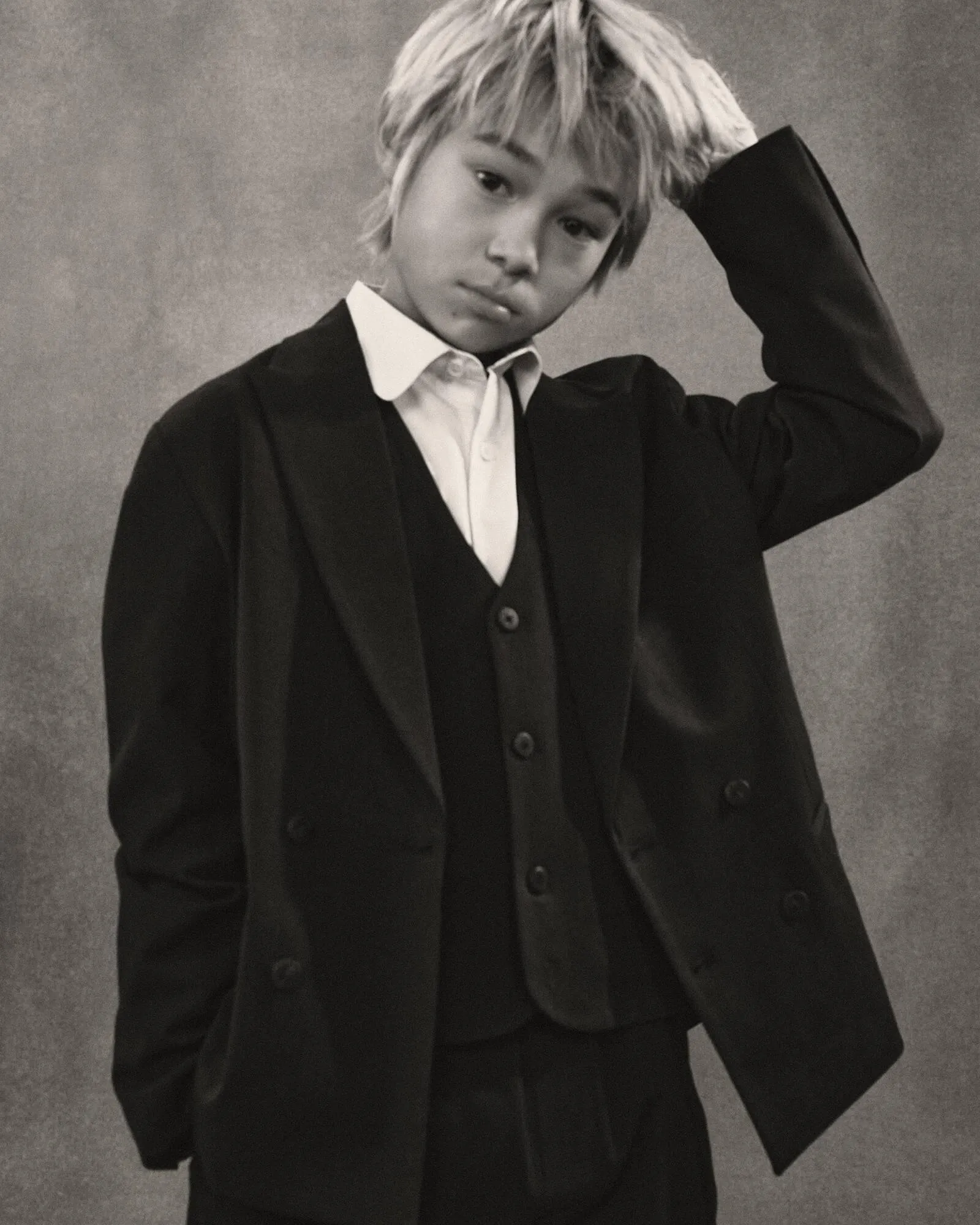 Ofertas de Catálogo ZARA 4 de diciembre al 31 de diciembre 2025 - Página 3 del catálogo