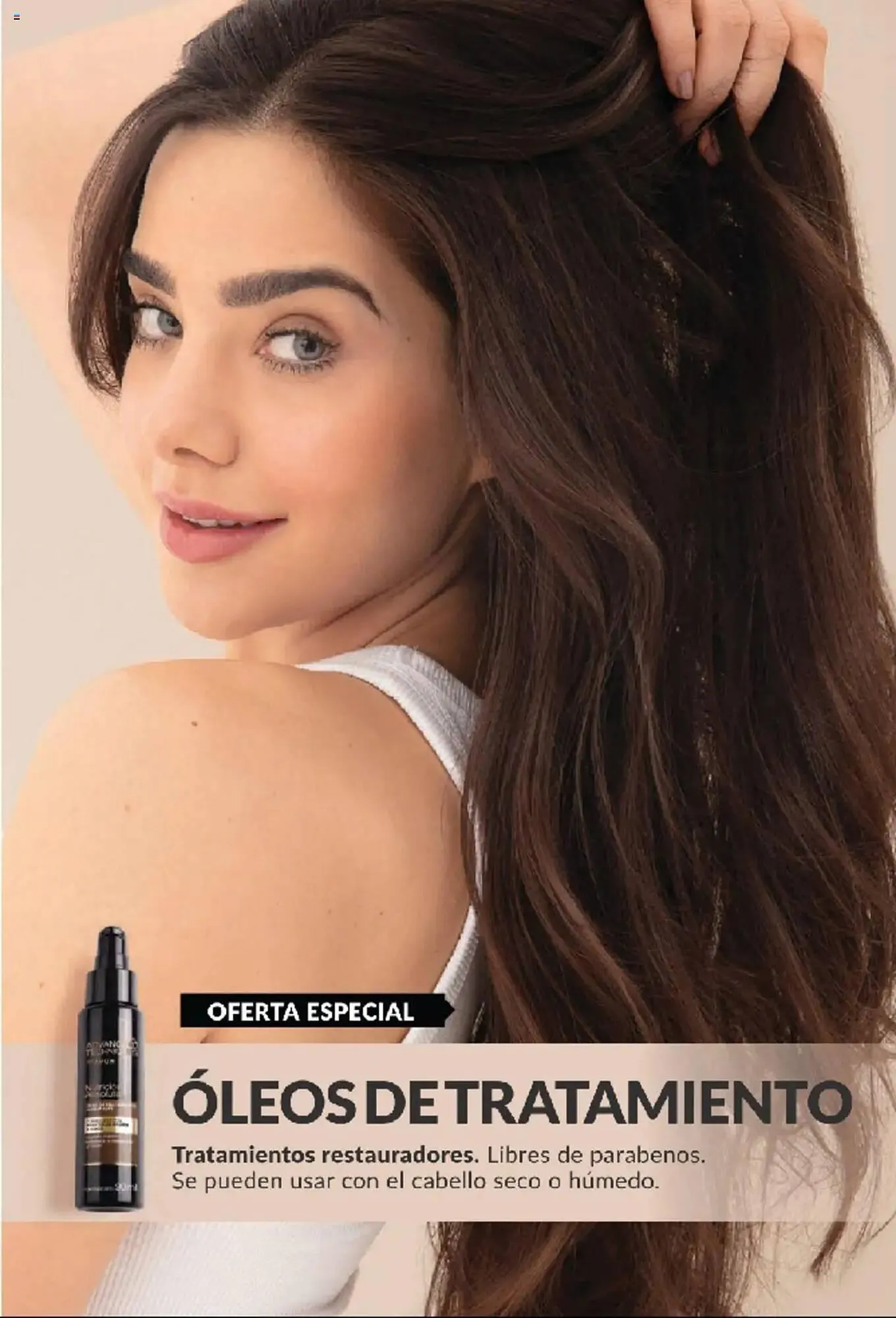 Ofertas de Catálogo Avon 11 de marzo al 24 de marzo 2025 - Página 319 del catálogo