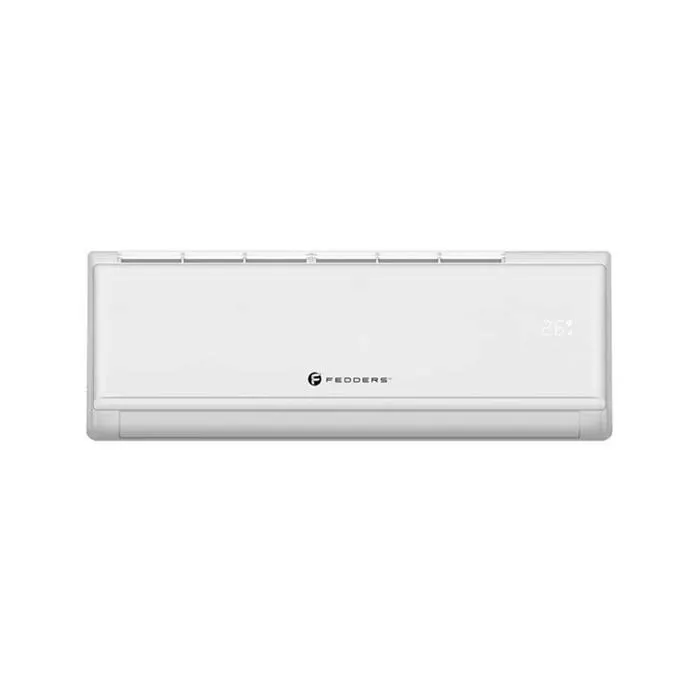 Aire Acondicionado Fedders FSF12TC1W 2800 Frigorías Frío Calor