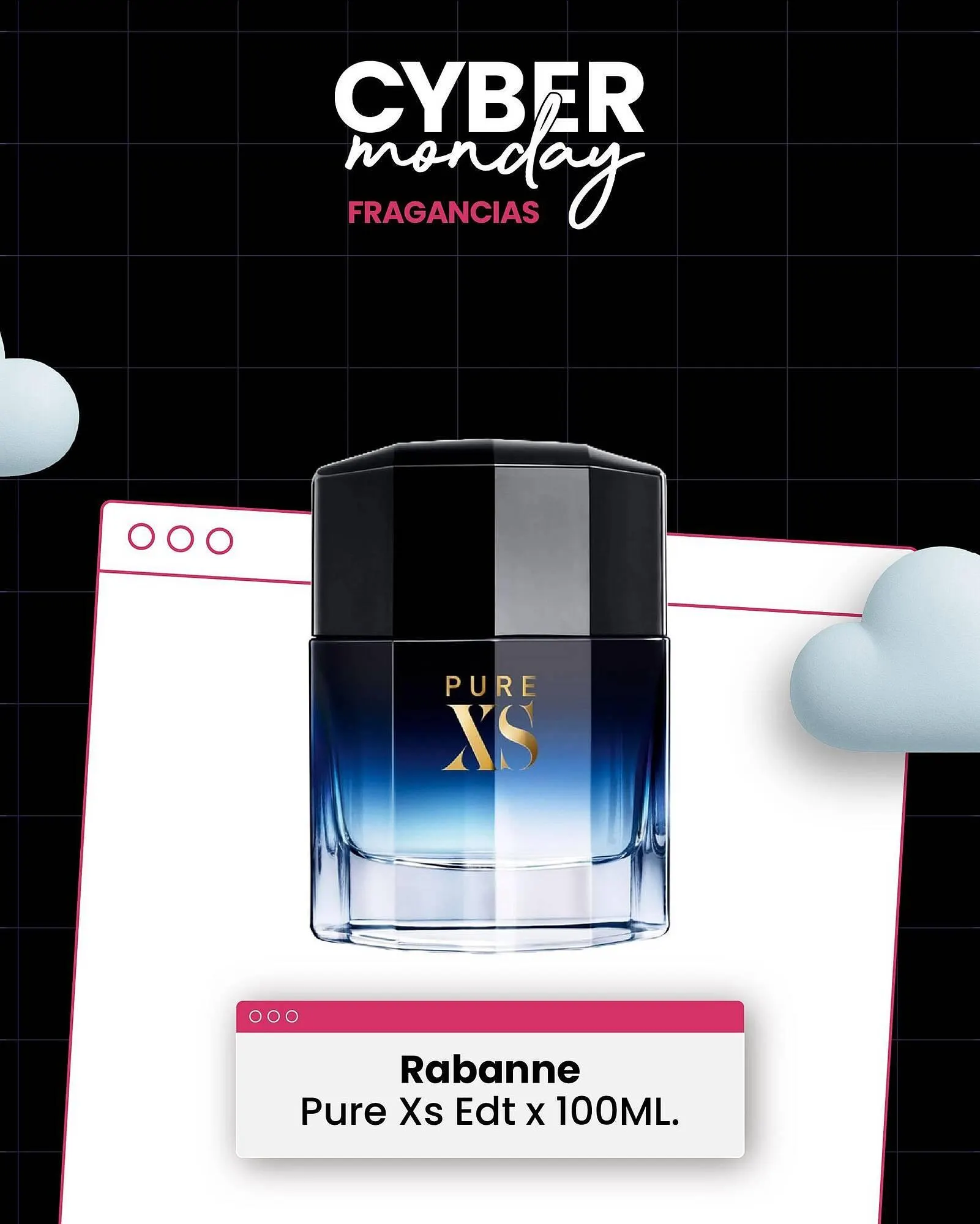 Ofertas de Catálogo Pigmento 3 de noviembre al 5 de noviembre 2025 - Página 3 del catálogo