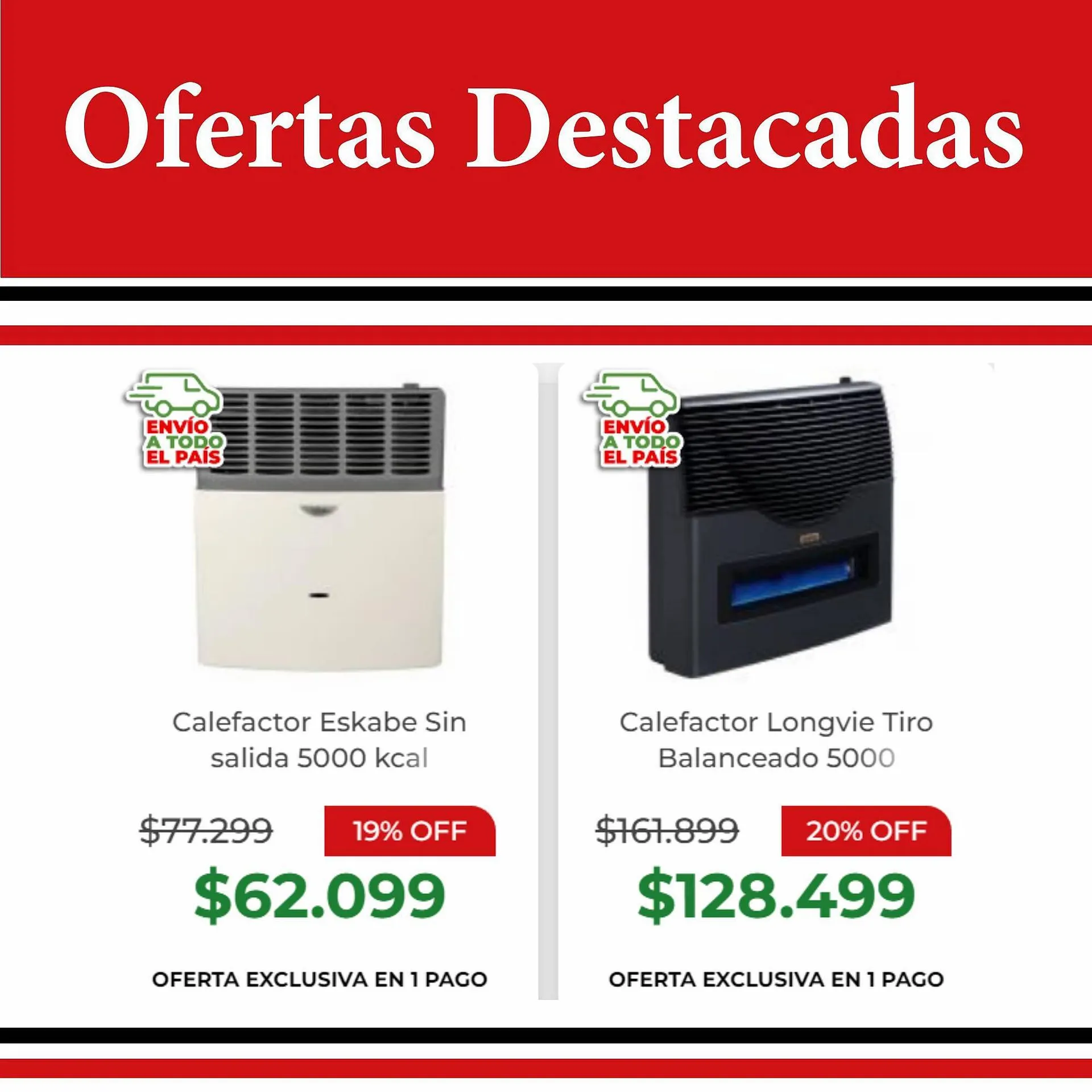 Ofertas de Catálogo Novogar 1 de agosto al 16 de agosto 2023 - Página 7 del catálogo