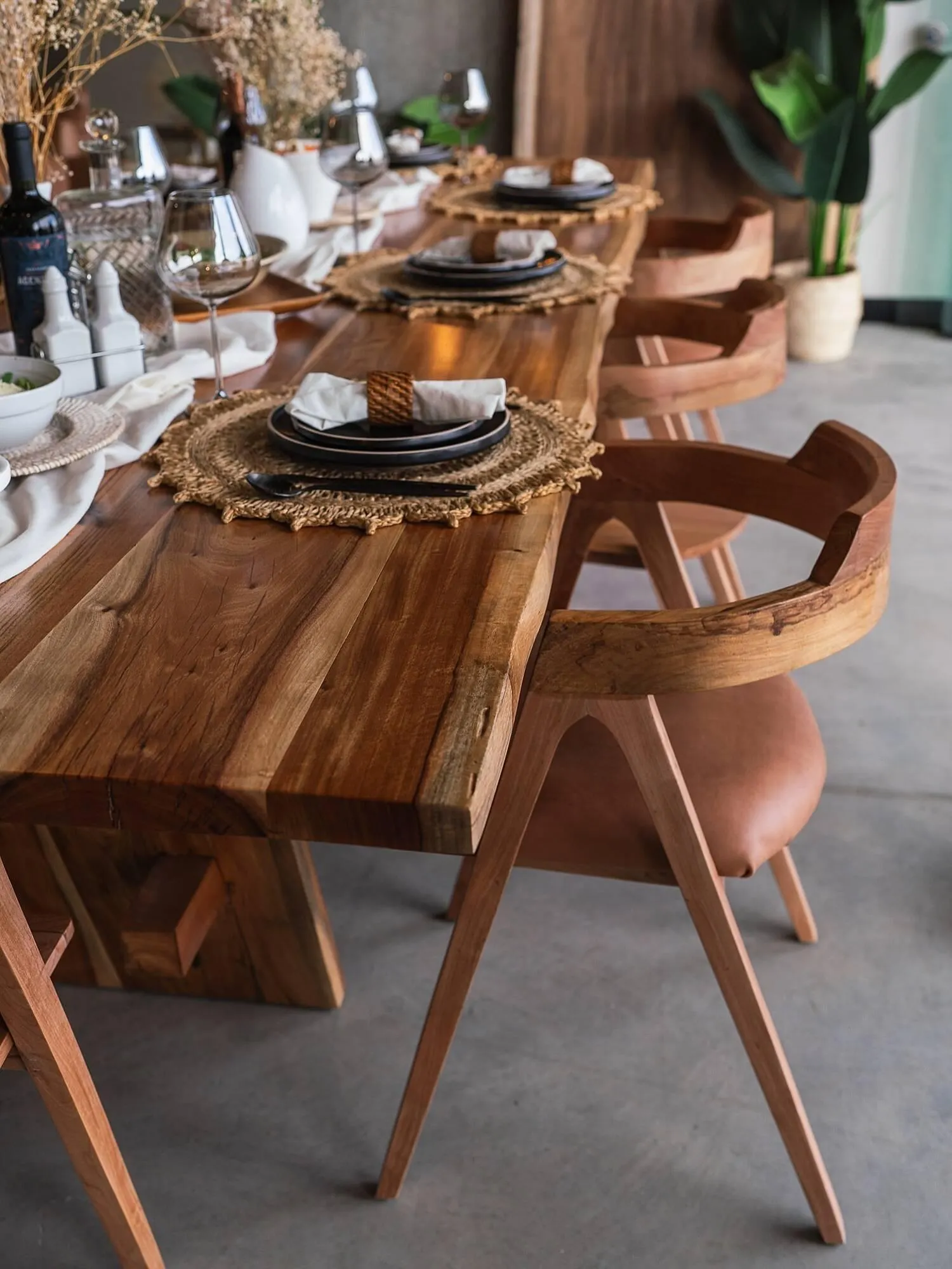 Ofertas de Catálogo Muebles y Sillones.com 18 de julio al 24 de julio 2025 - Página 1 del catálogo