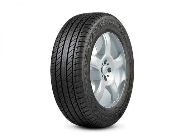 195/55R16 91H FATE EXIMIA PININFARINA