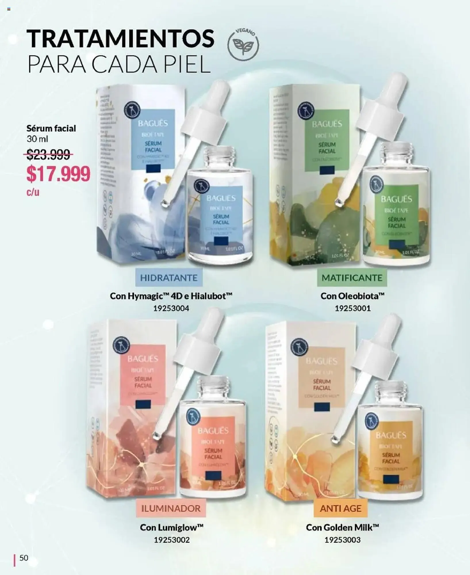 Ofertas de Catálogo Bagués 10 de marzo al 4 de abril 2025 - Página 166 del catálogo